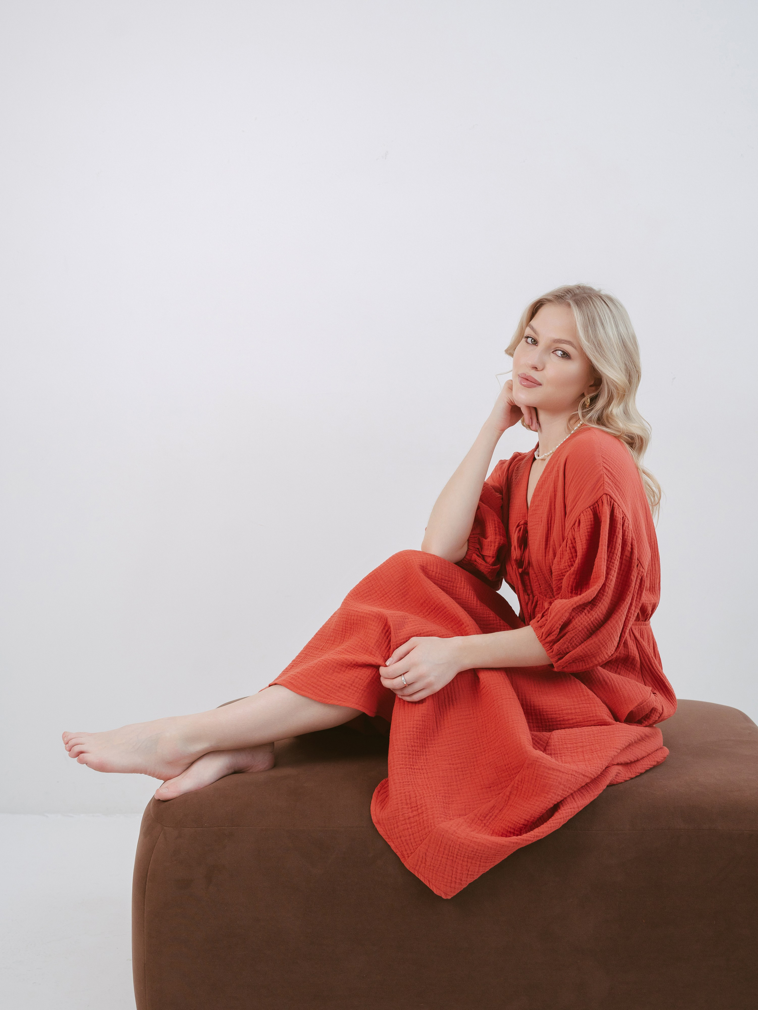 Платья. Свадебный, репортажный, семейный фотограф Елена Брюхова