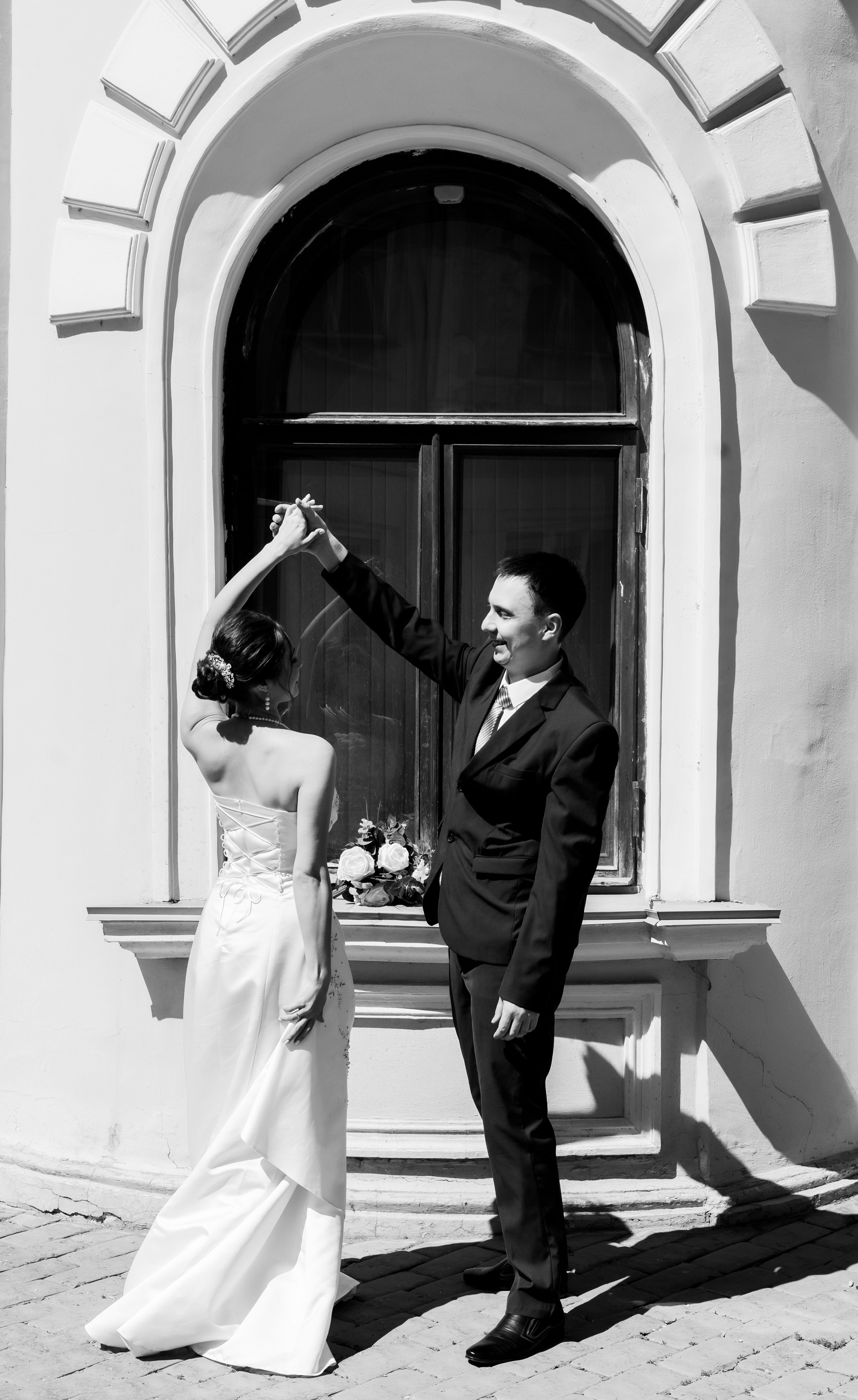 Wedding. Свадебный, репортажный, семейный фотограф Елена Брюхова