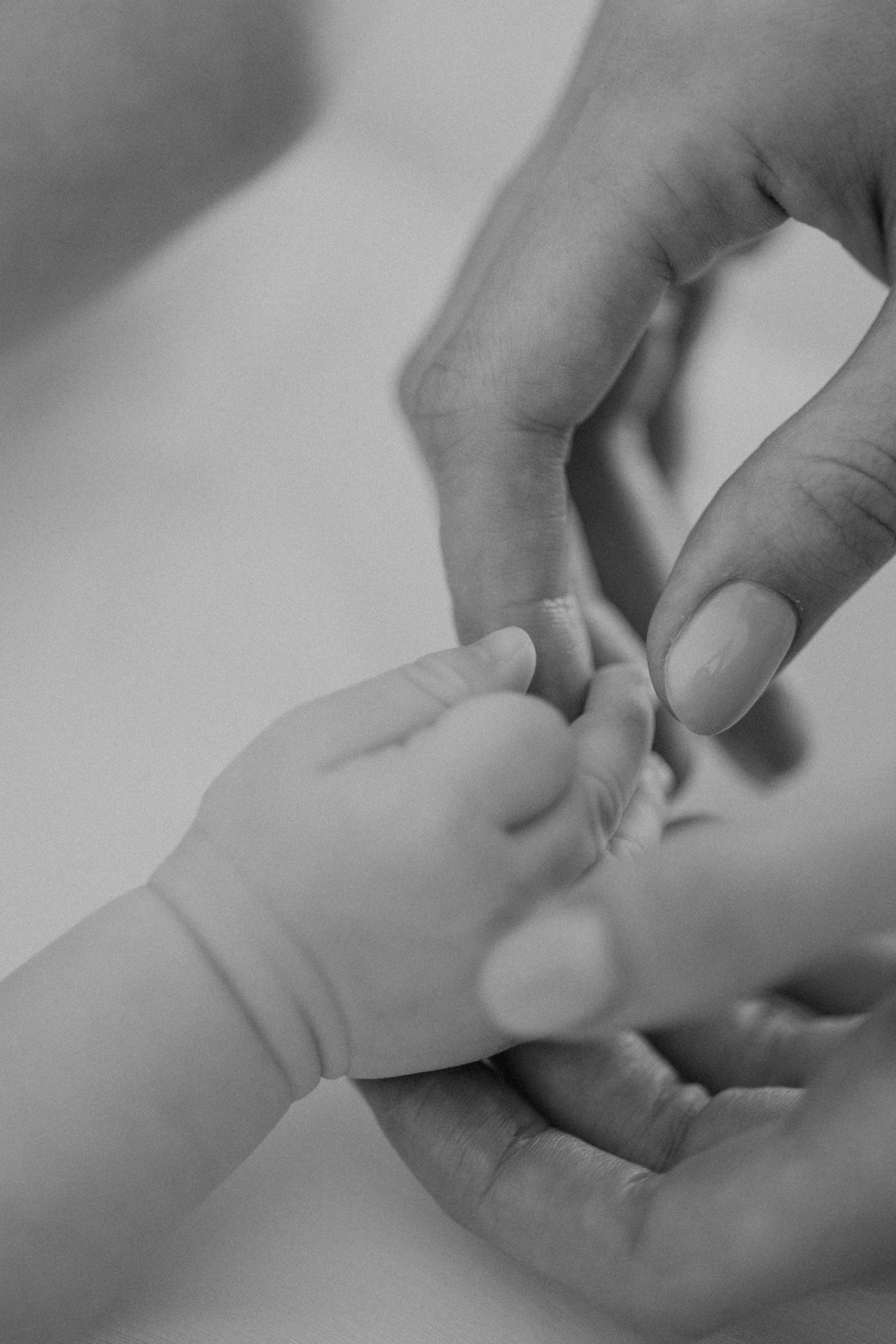 Оля, Паша и Сэмик. Фотограф Иваново Ольга Исакова