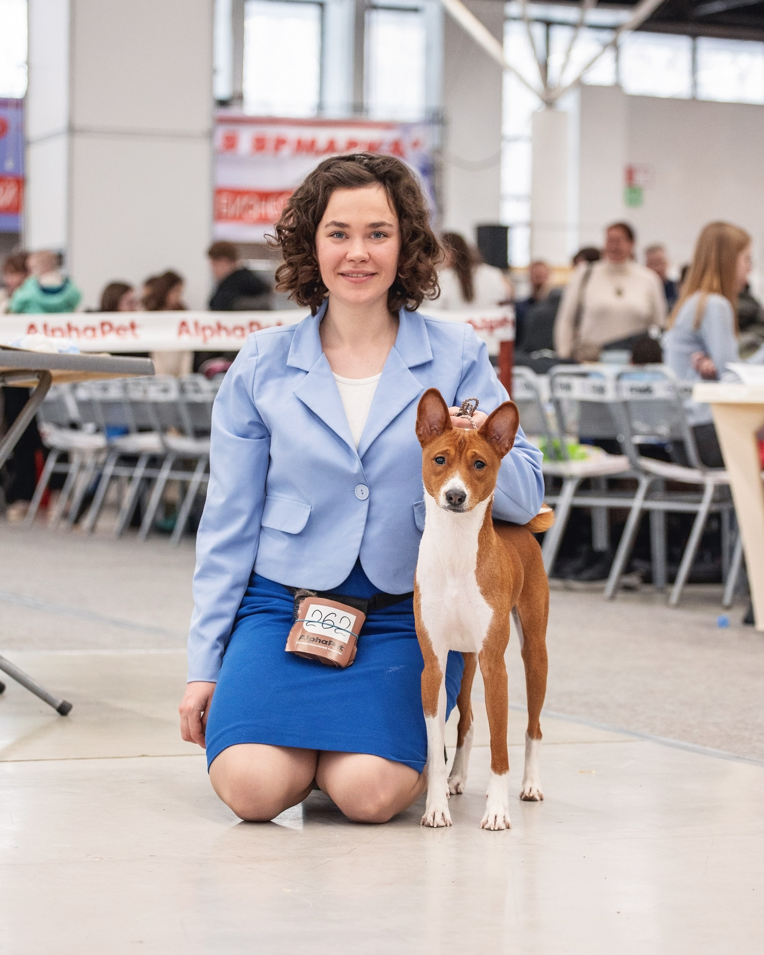 20.01. 2024 Тюмень. YULA KOLESOVA | Фотограф — Анималист | Художник | Тюмень