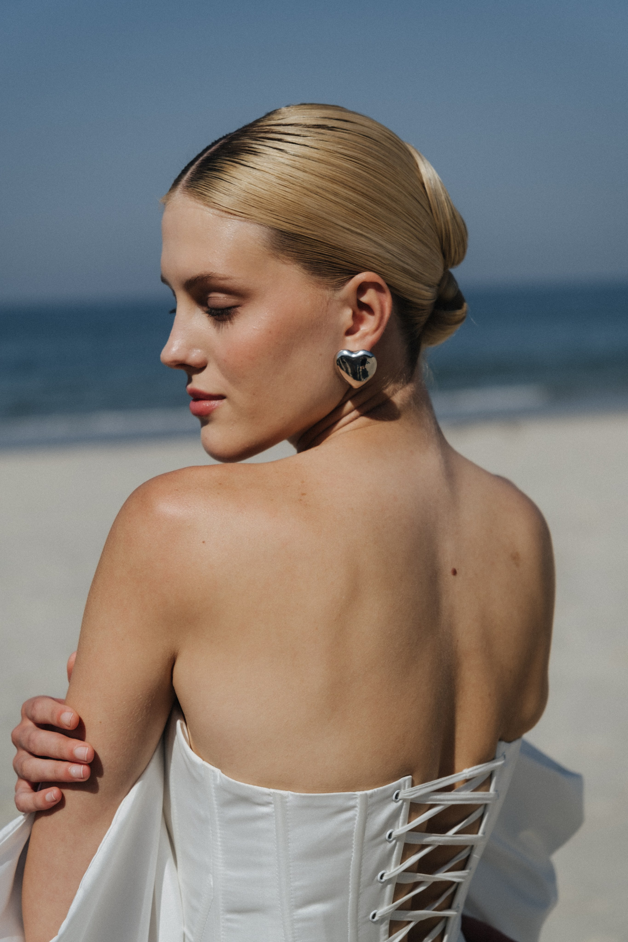 Свадебная фотография — атмосферные и искренние кадры о любви | Анна Кораблик. Свадебный фотограф в Екатеринбурге — заказ профессиональной фотосесии, все виды фотосъемки