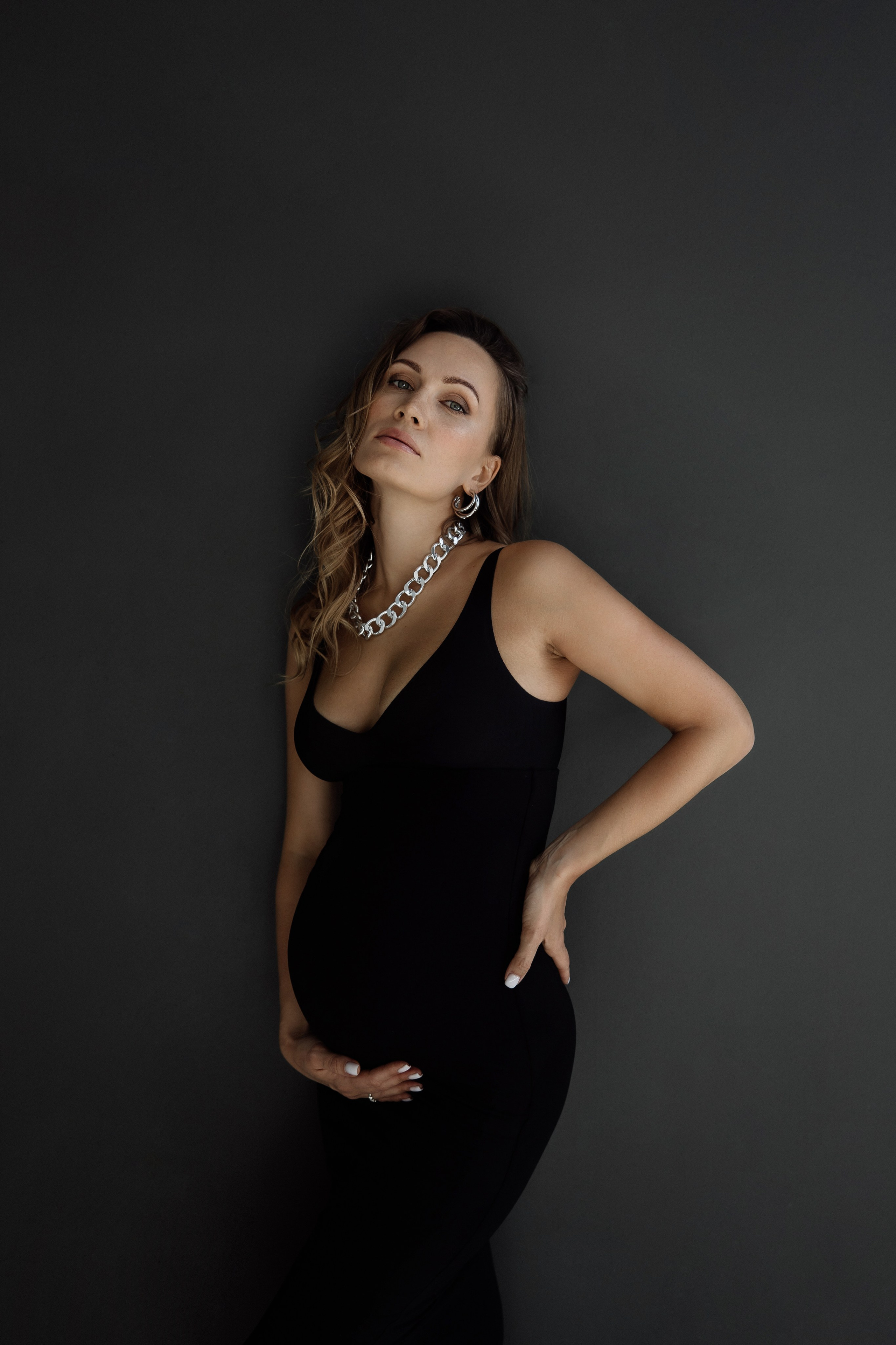 Ольга. Семейный и свадебный фотограф в Самаре и Кинеле Мария Донцу