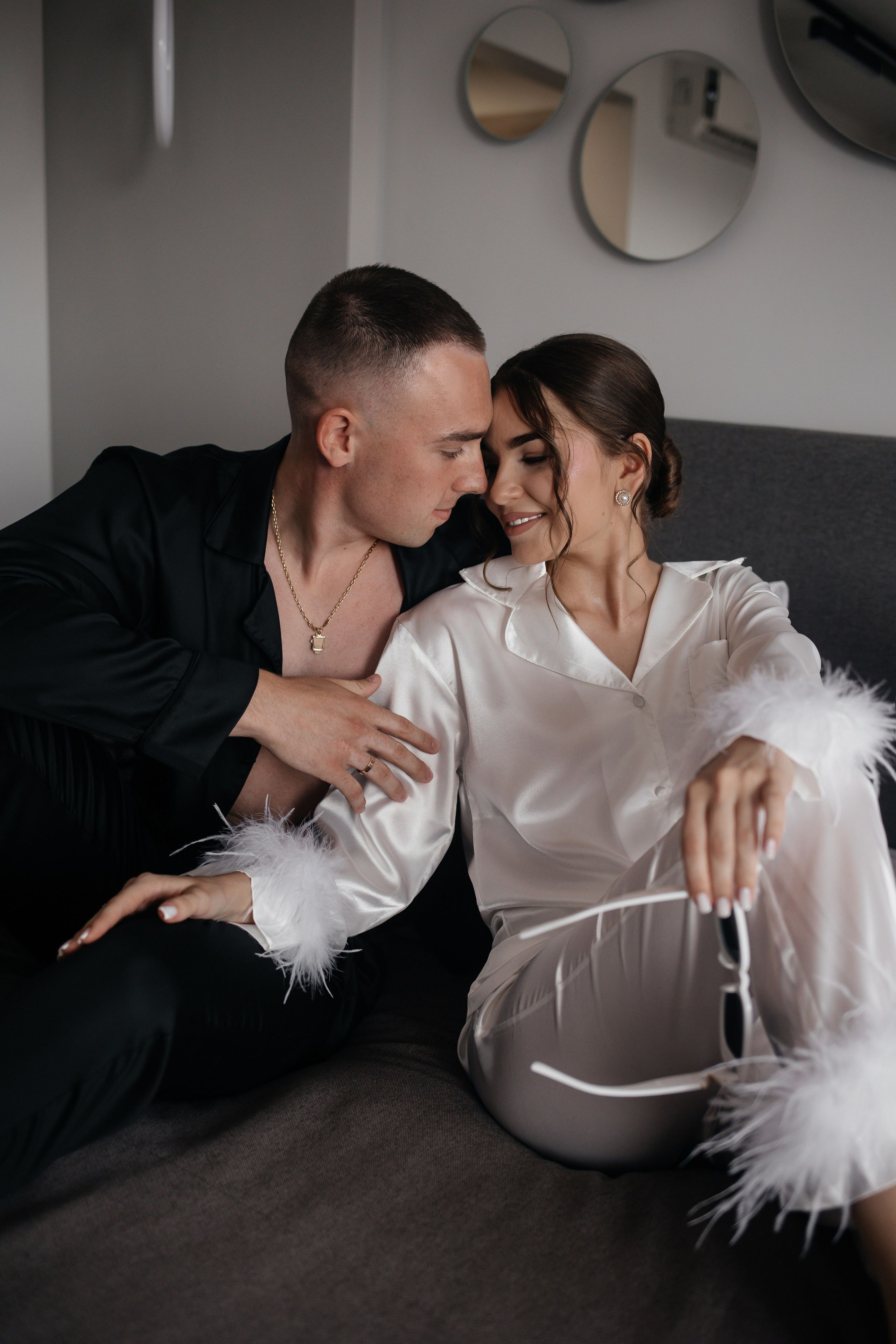 💍. Свадебный фотограф Мария Жукова