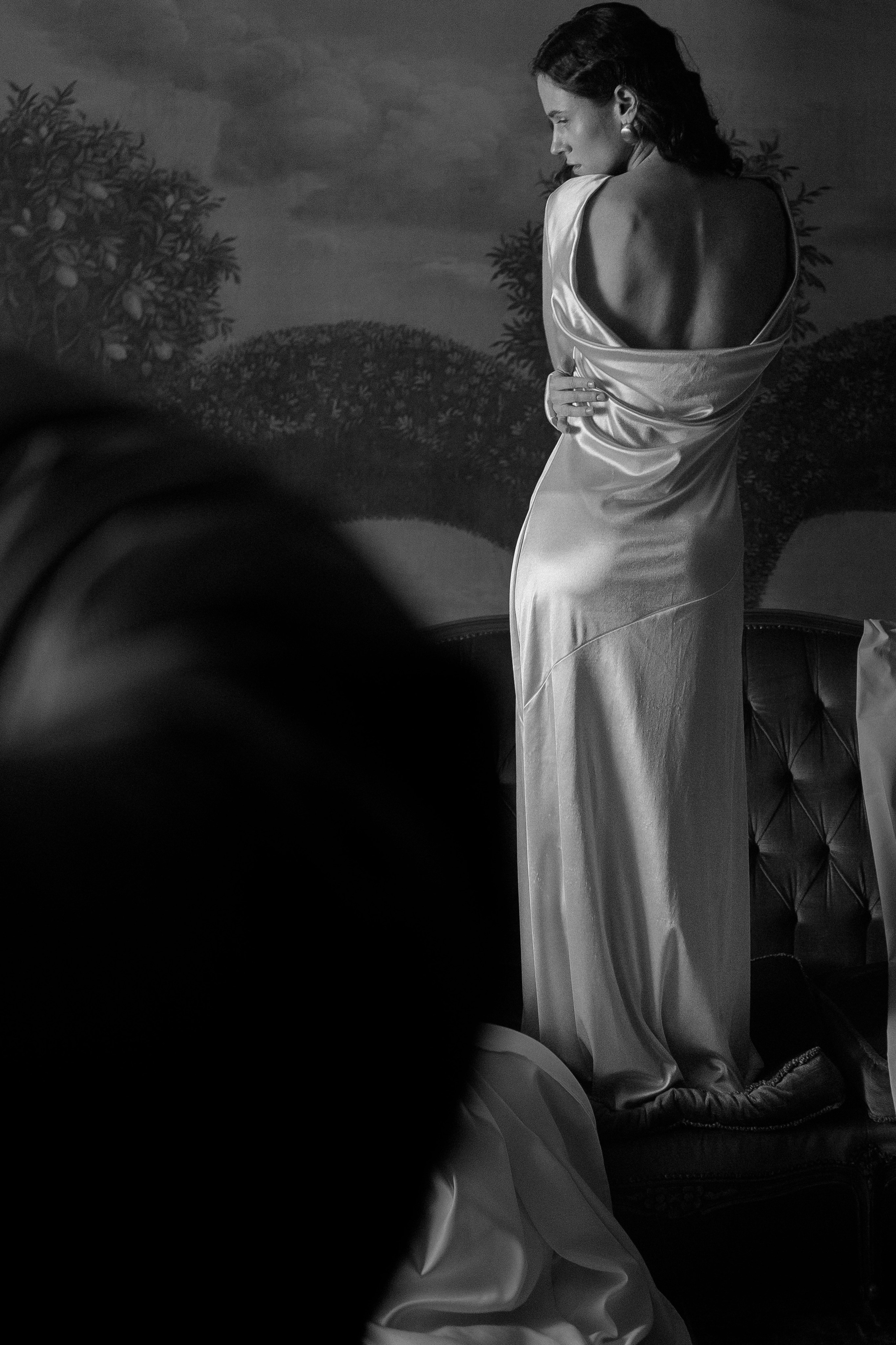 REVIVAL. Свадебный и семейный фотограф в Казани и Зеленодольске Ланочкин Илья