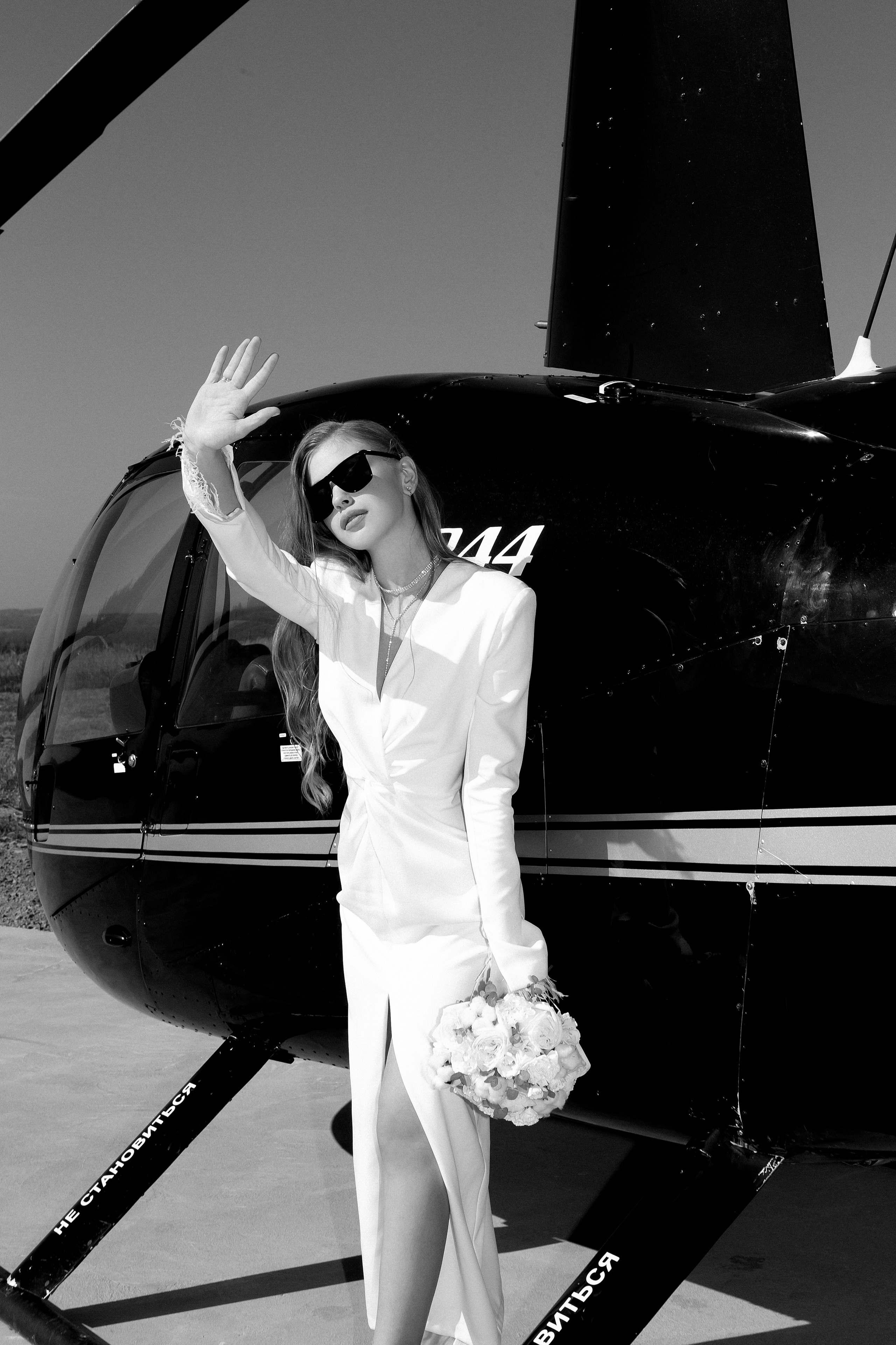 Дарья и Виктор. Семейный, студийный фотограф во Владивостоке Екатерина Евдокимова