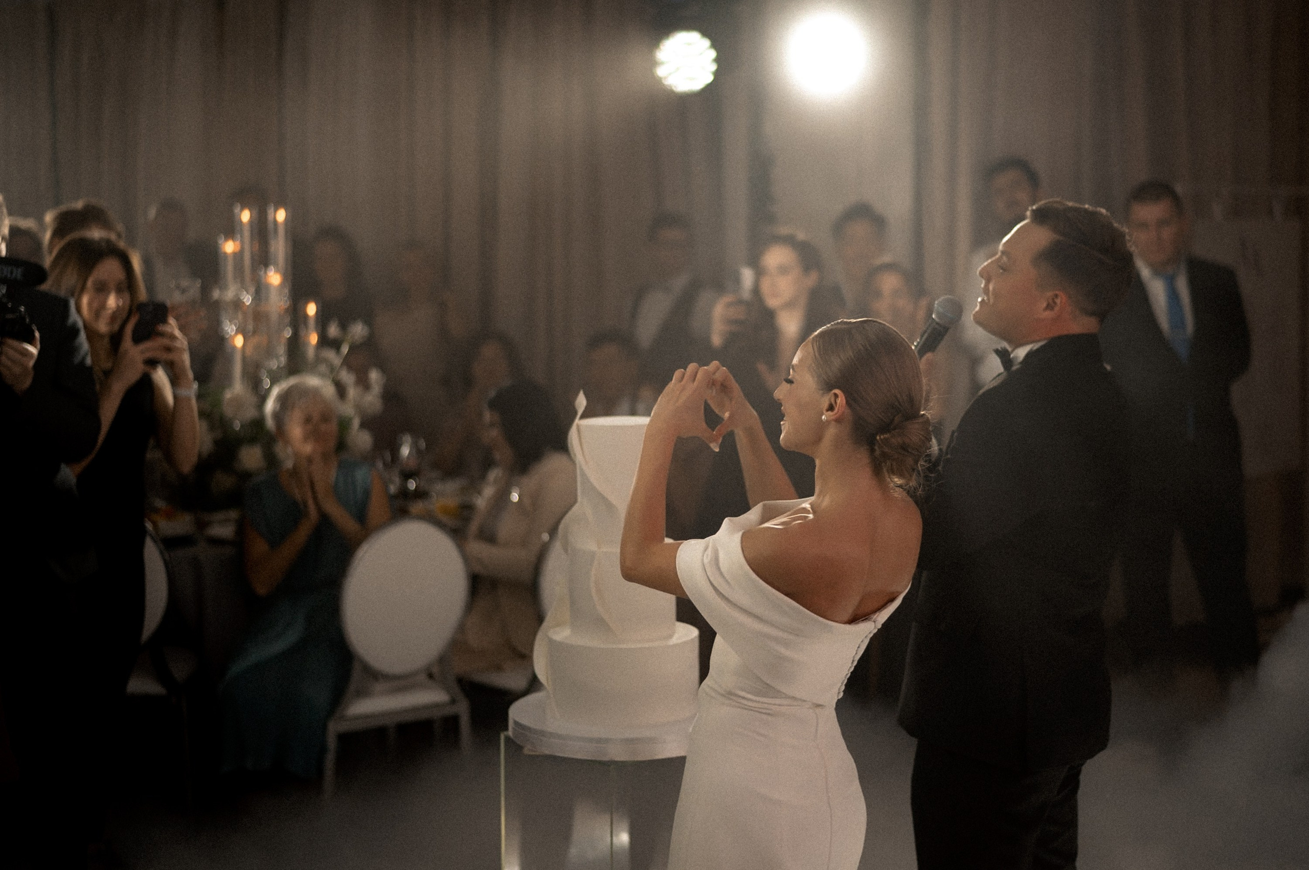 Anna & Artem Wedding. Anton Prokopenkov Wedding and Portrait Photographer