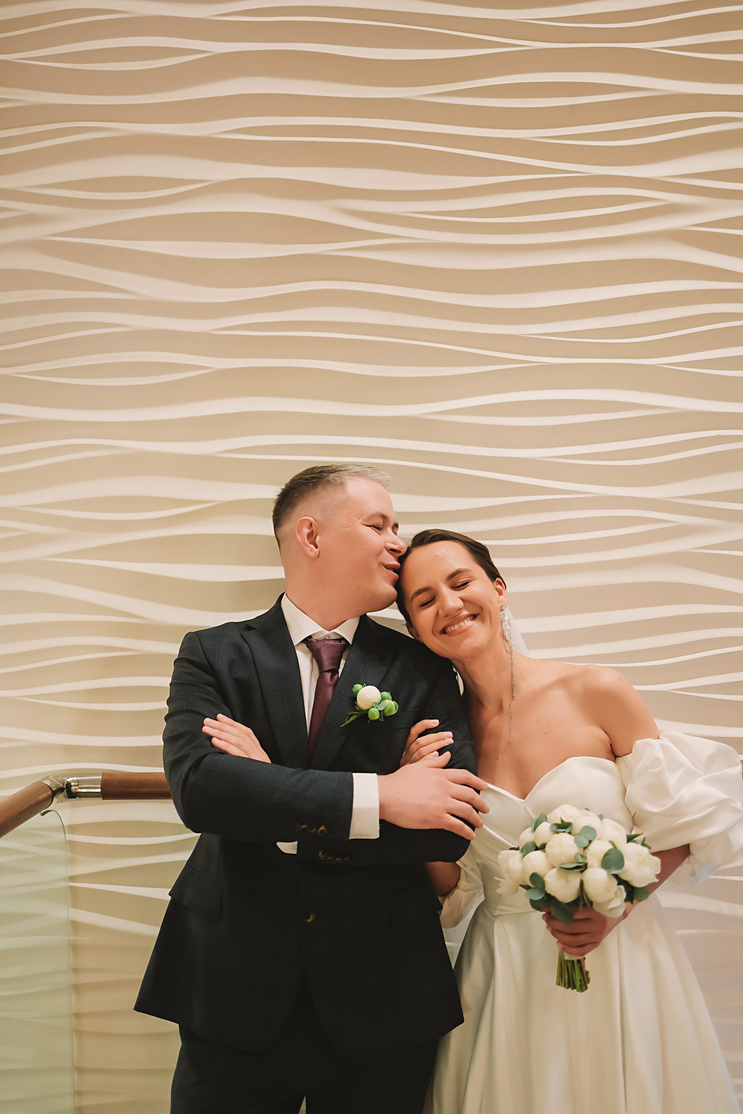 9 июля 2025. Семейный фотограф Тюмень, фотограф на роды Салмина Мария