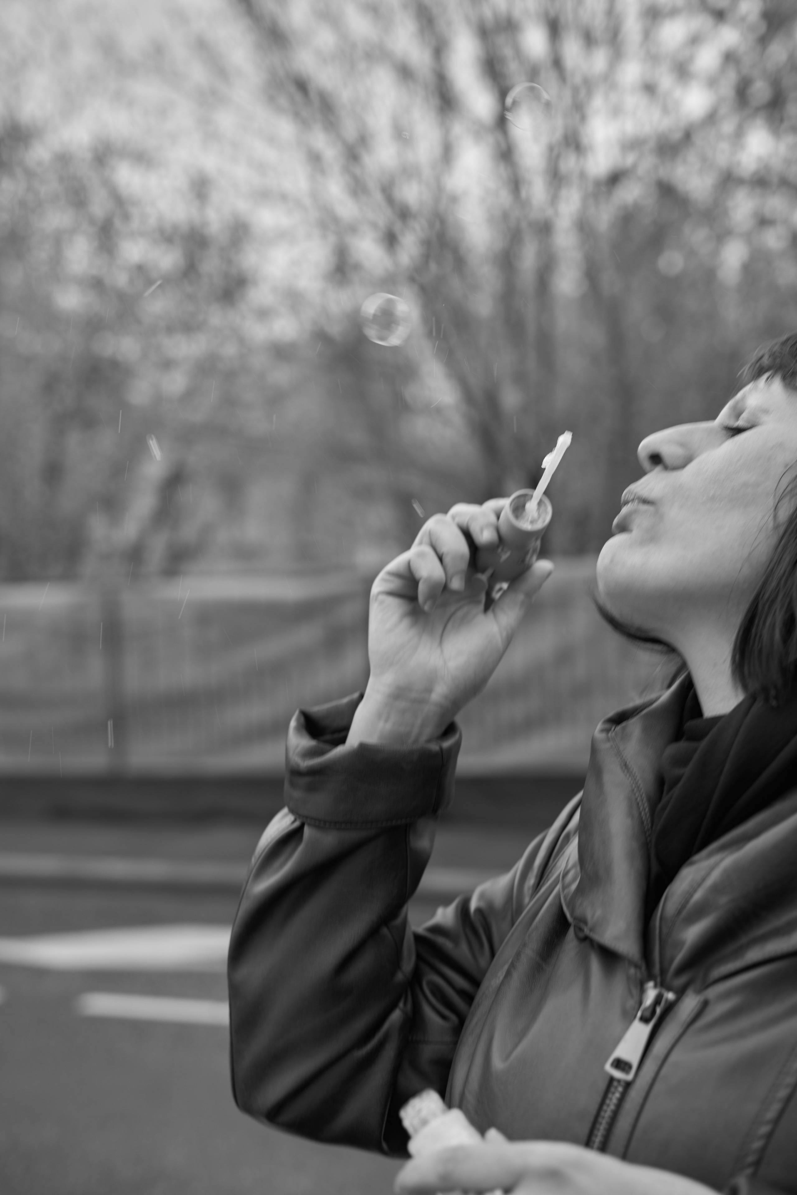 Фотограф Москва, Чебоксары