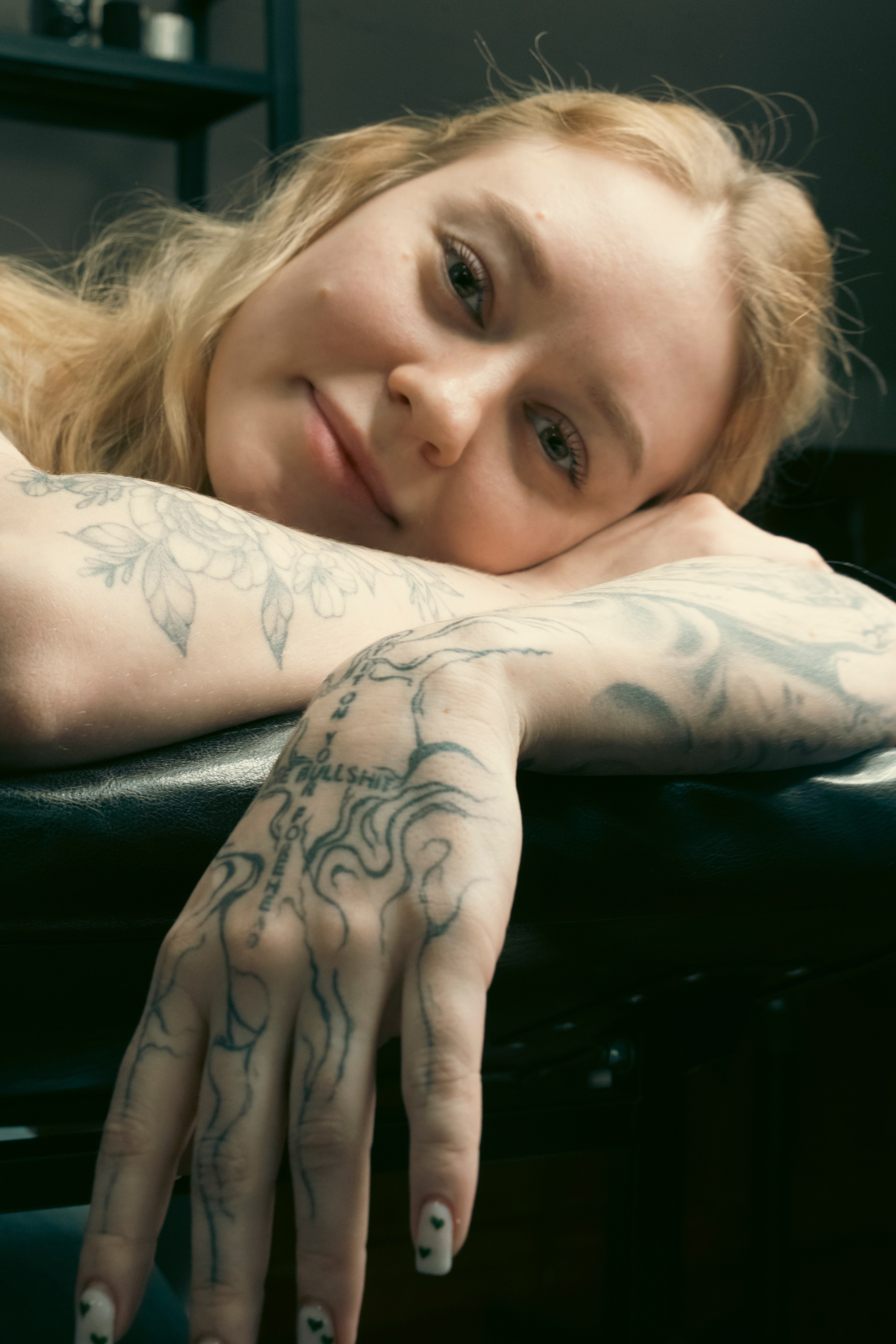 Фотограф Москва, Чебоксары