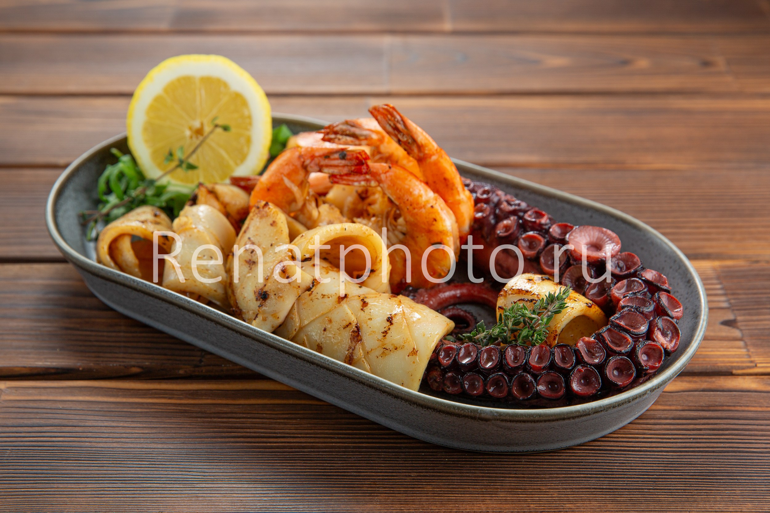 Renatphoto-Фотосъёмка блюд для кафе. Профессиональная фотосъёмка интерьеров, предметная фотосессия еды для меню г. Анапа