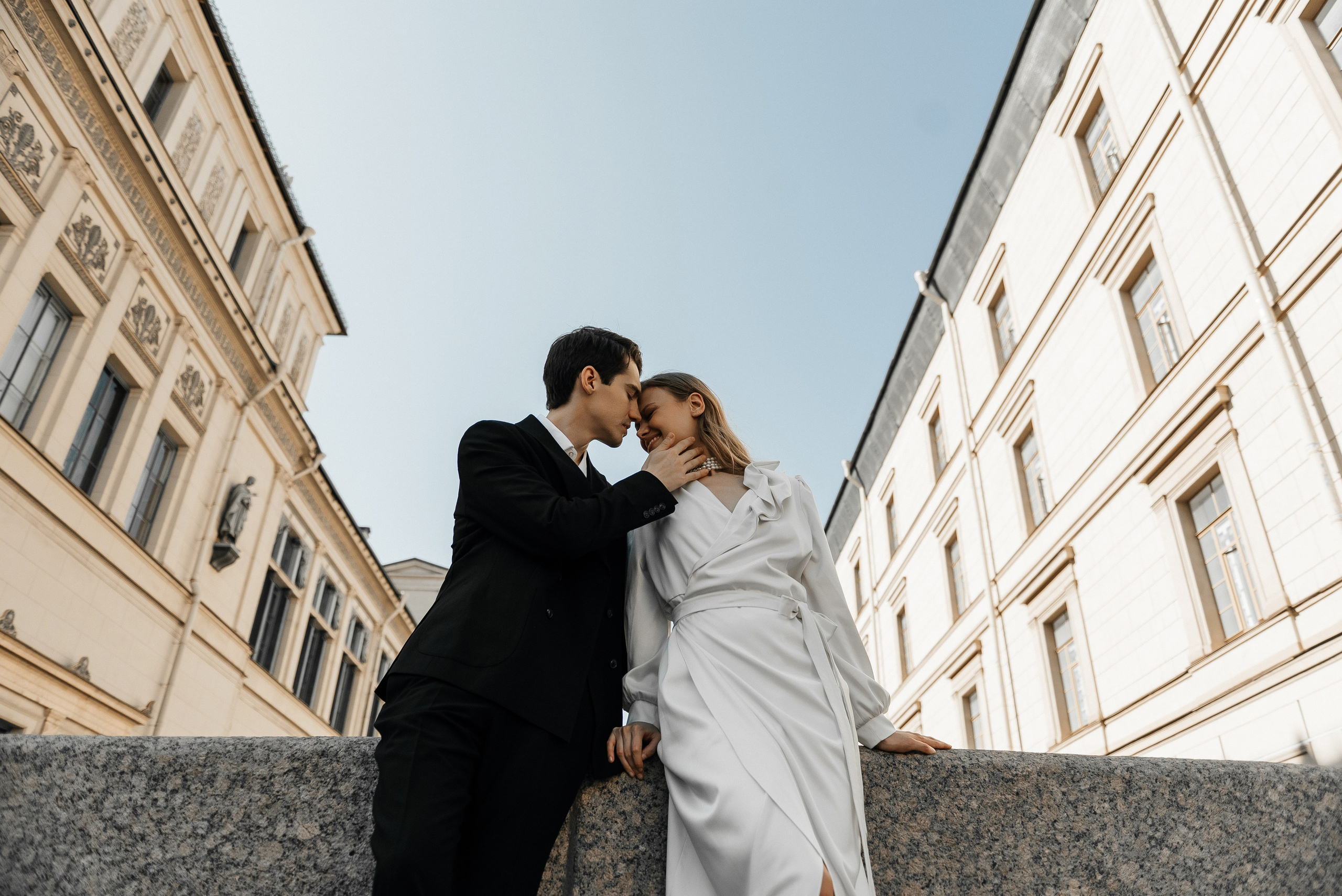 Свадебный фотограф в Екатеринбурге. Свадебная фотосъемка. Свадебный фотограф Горбачева Алена в Екатеринбурге