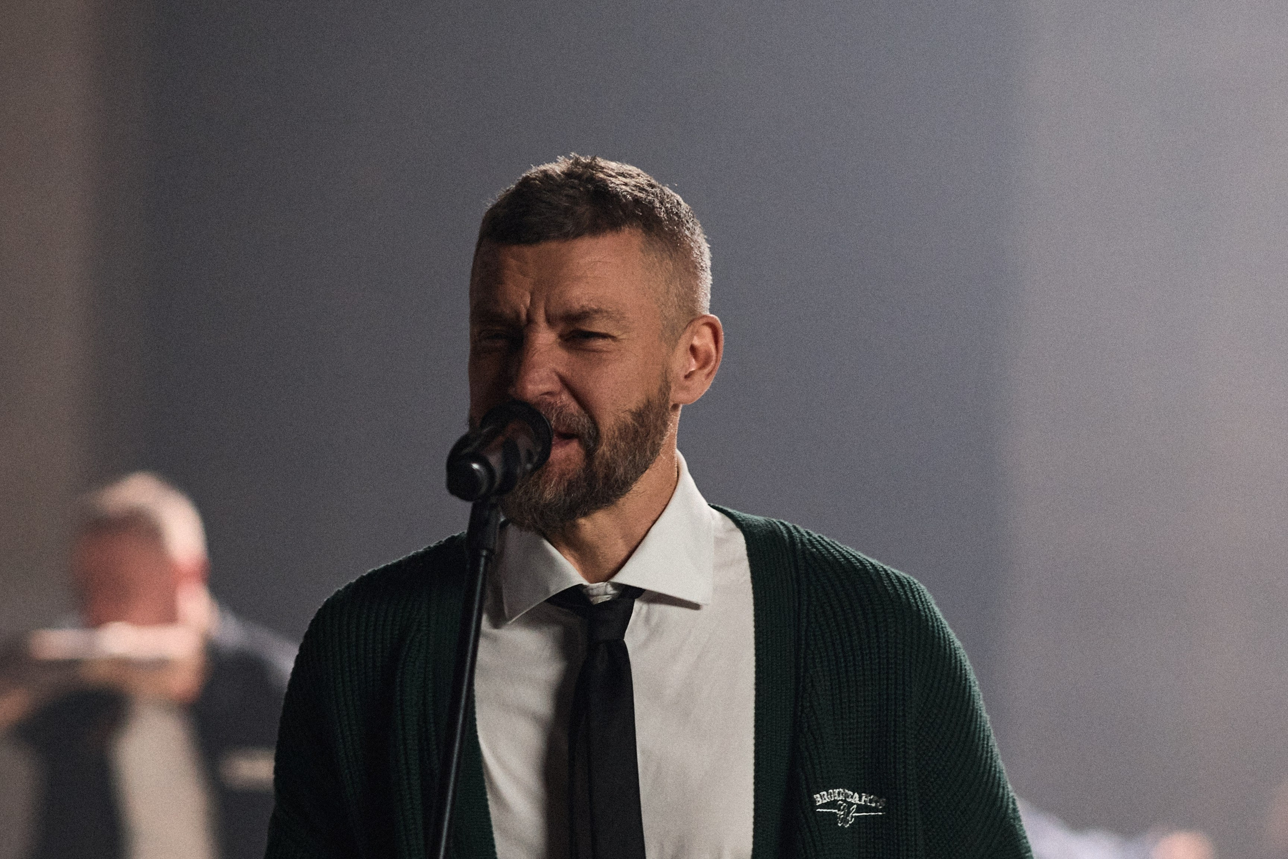 Братья Гримм бэкстейдж. Репортажный фотограф, портретный фотограф  г. Москва