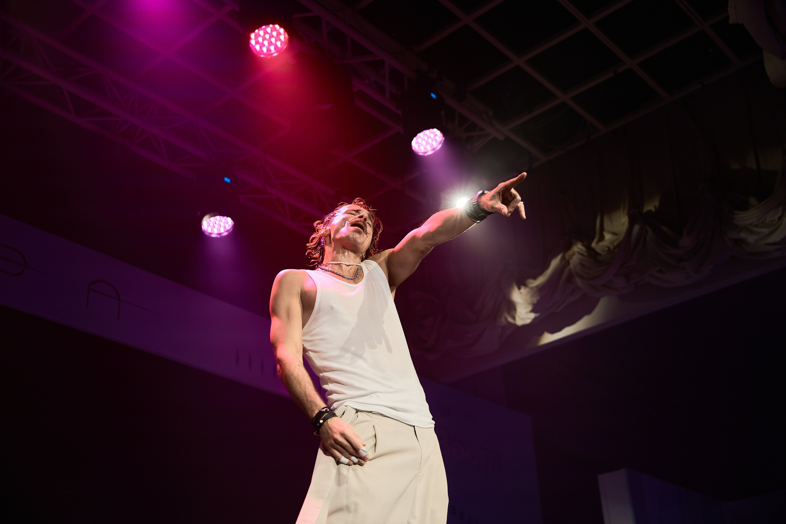 Betboom ежегодное награждение. Репортажный фотограф, портретный фотограф  г. Москва