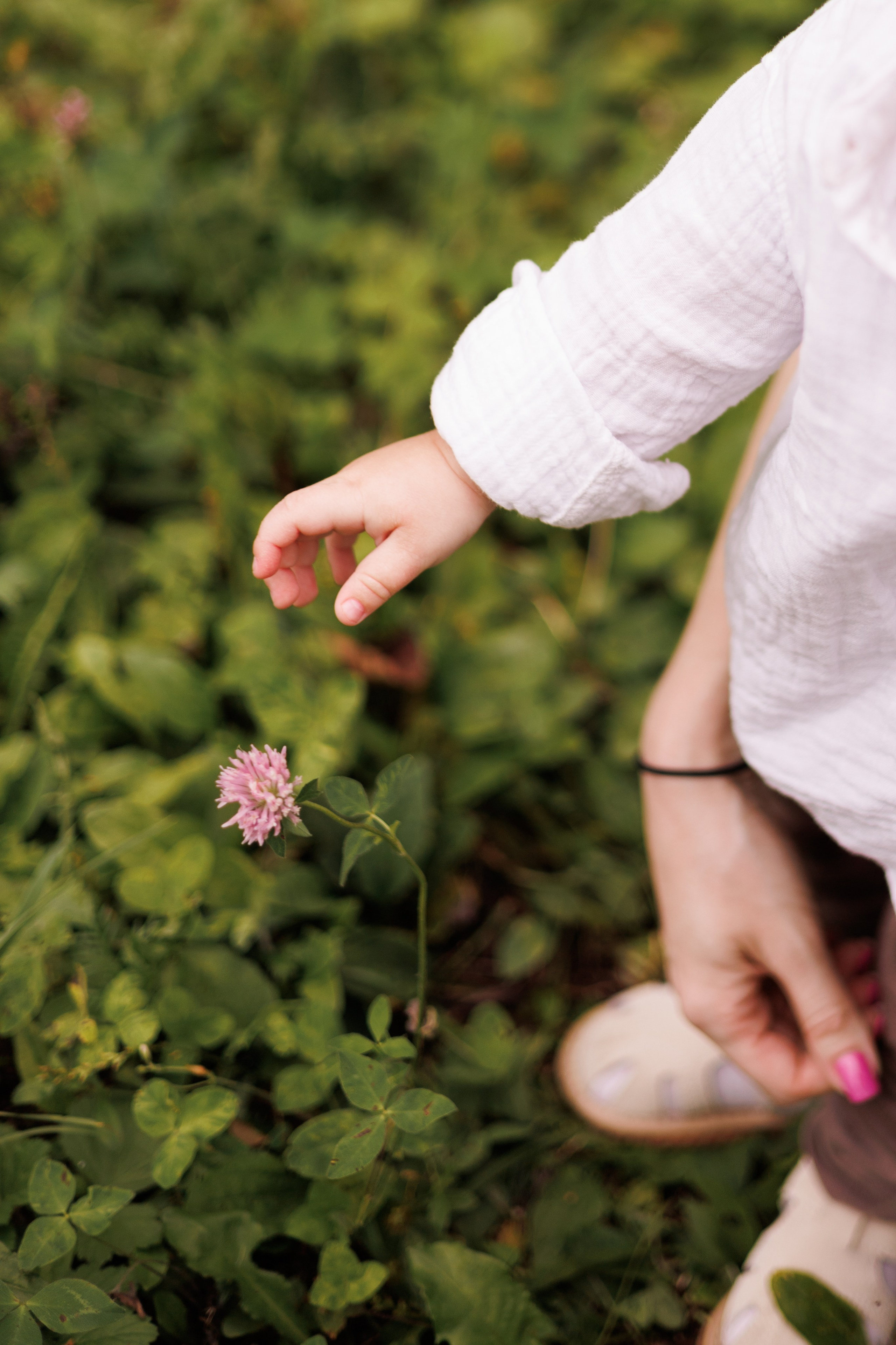 Детский фотограф биробиджан. Детский и семейный фотограф  Биробиджан Оля Светагор