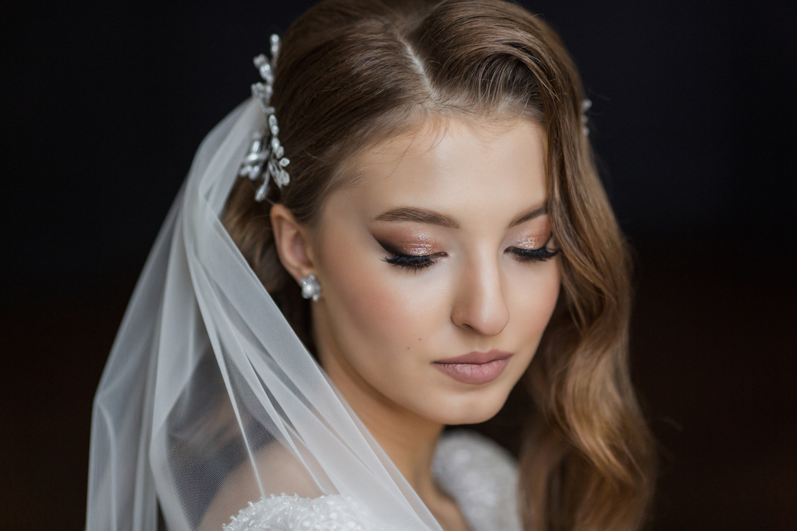 Юрий и Татьяна. Свадебный и семейный фотограф в Краснодаре