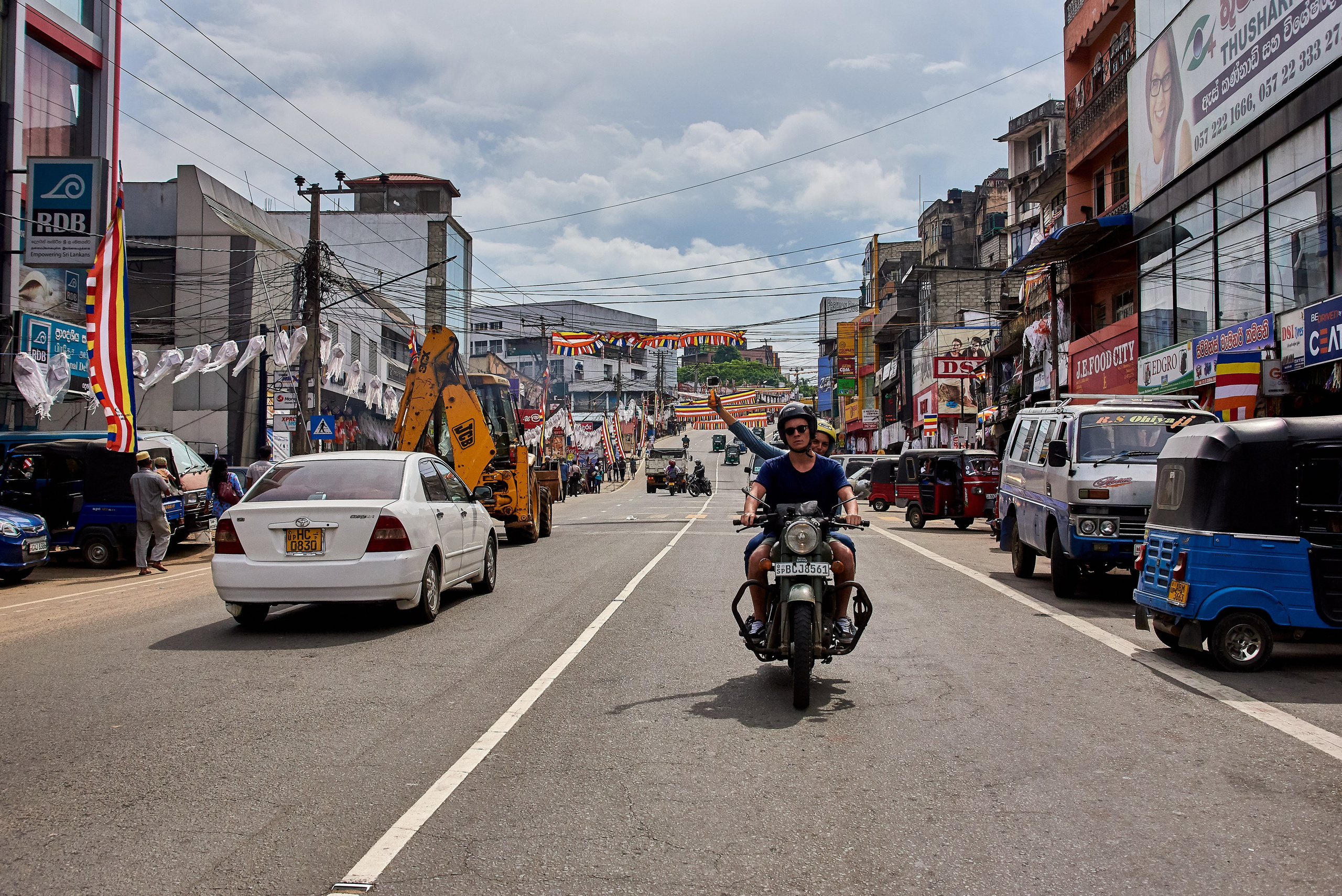 Moto Trip 23-05-19. Никита Хохловский фото и видео продакшн