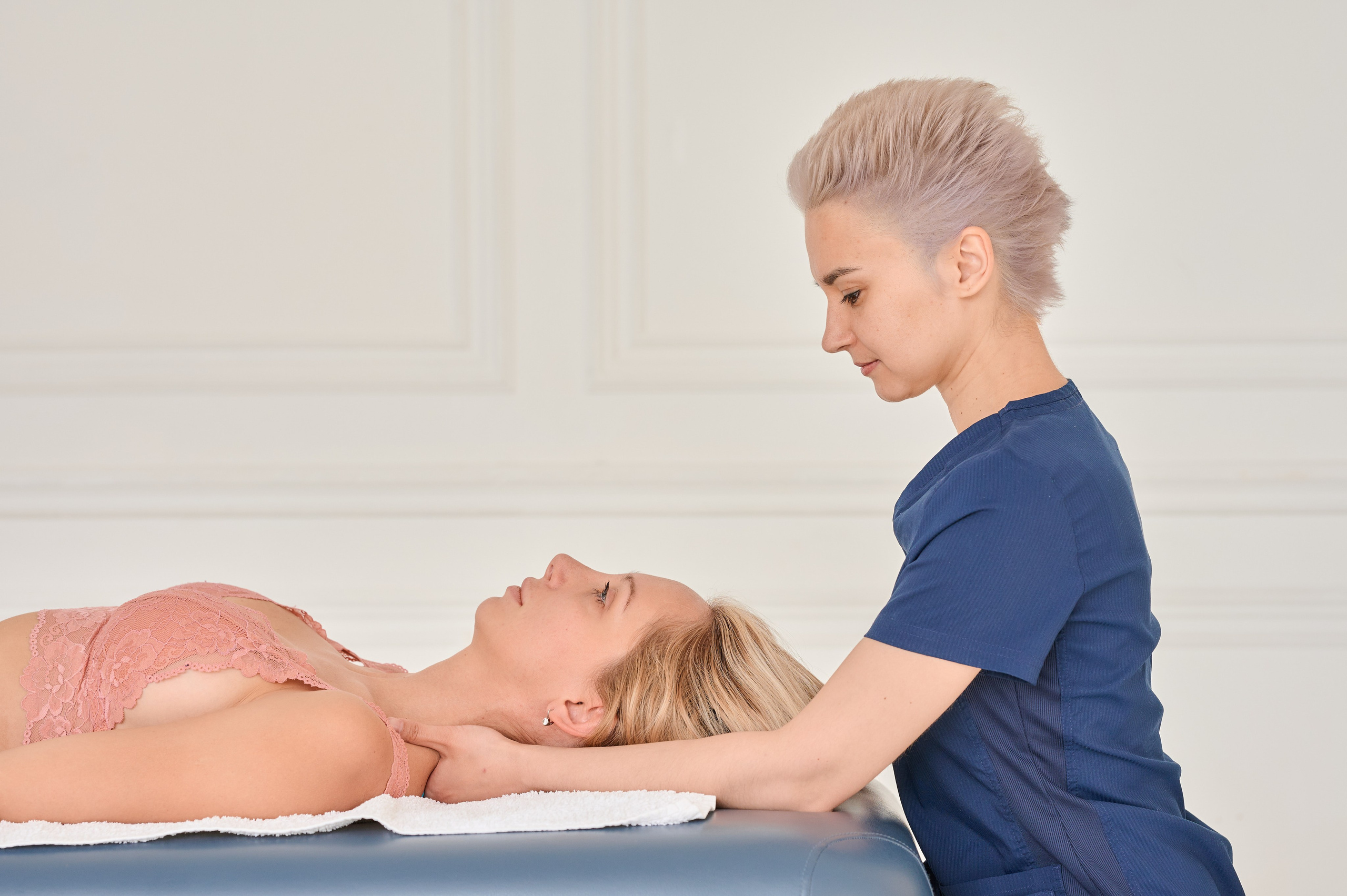 Фотосессия Оля 25.10.21. Никита Хохловский фото и видео продакшн