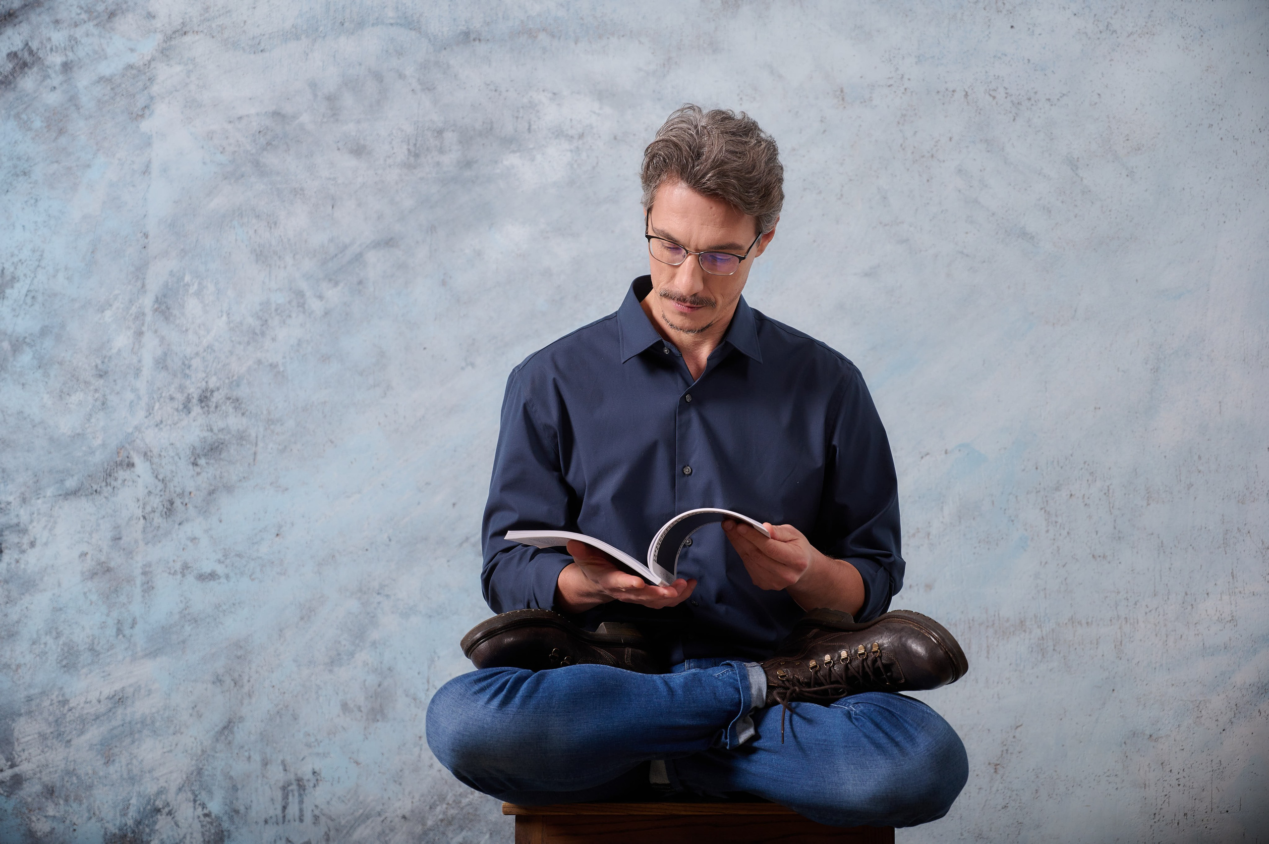 Фотосессия Анны и Андрея. Никита Хохловский фото и видео продакшн