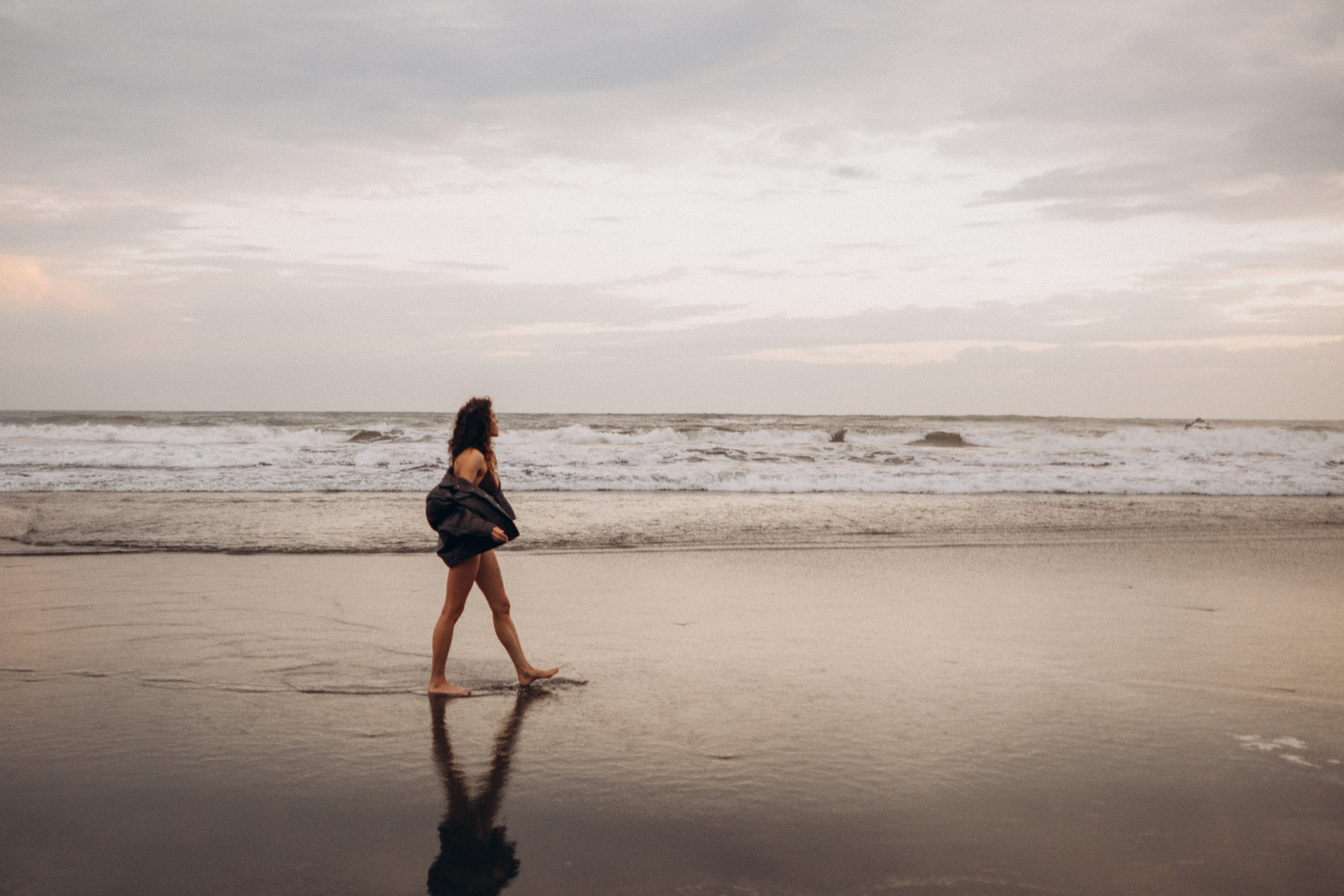 Женя. Бали 2025. Фотограф в Москве (готова приехать к вам в город)