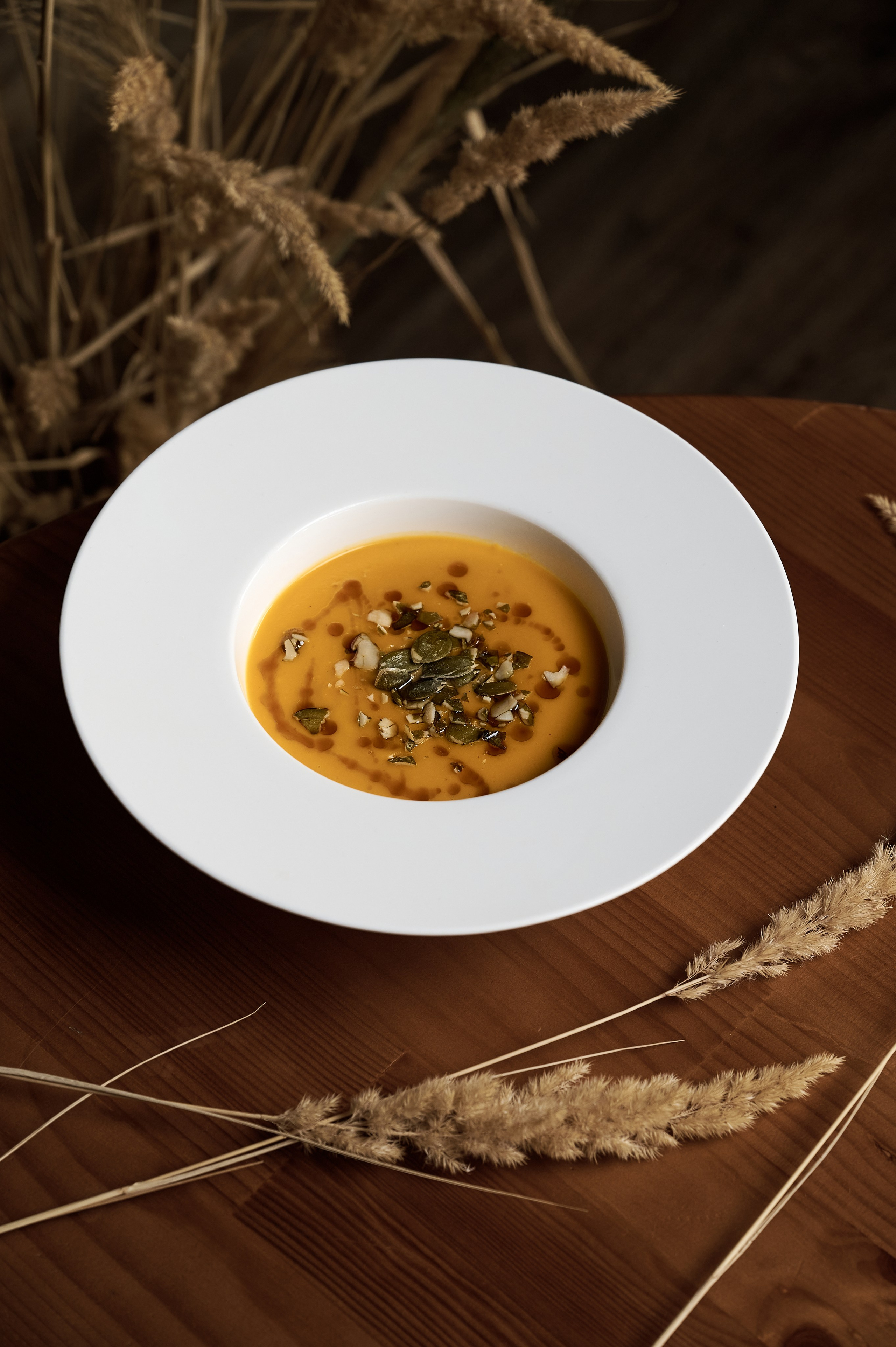 Рестобар «Mono». Контент фотограф в Саратове и Москве Дима Савельев