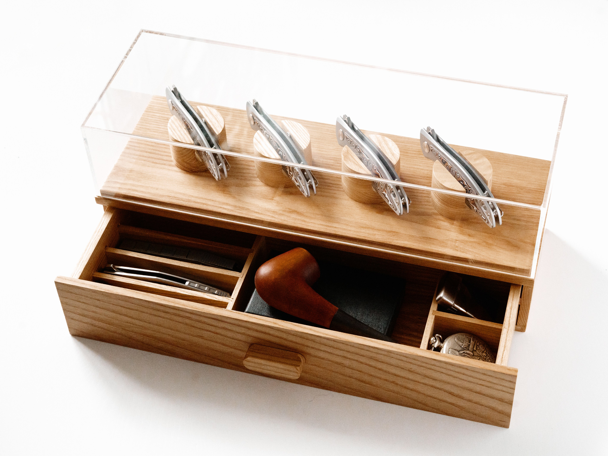 Для маркетплейсов. Фотограф в Нижнем Новгороде Алексей Уковский