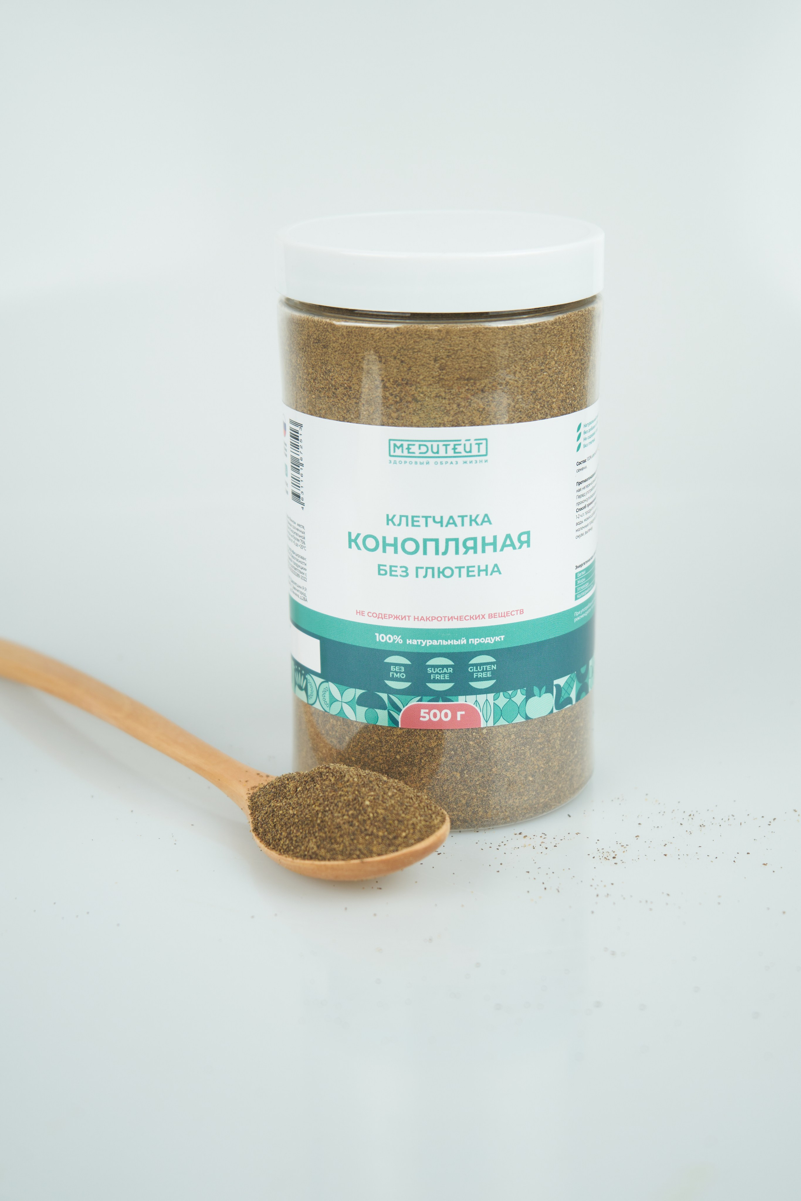 Клетчатка. Концептуальный фотограф Шлыкова Ольга