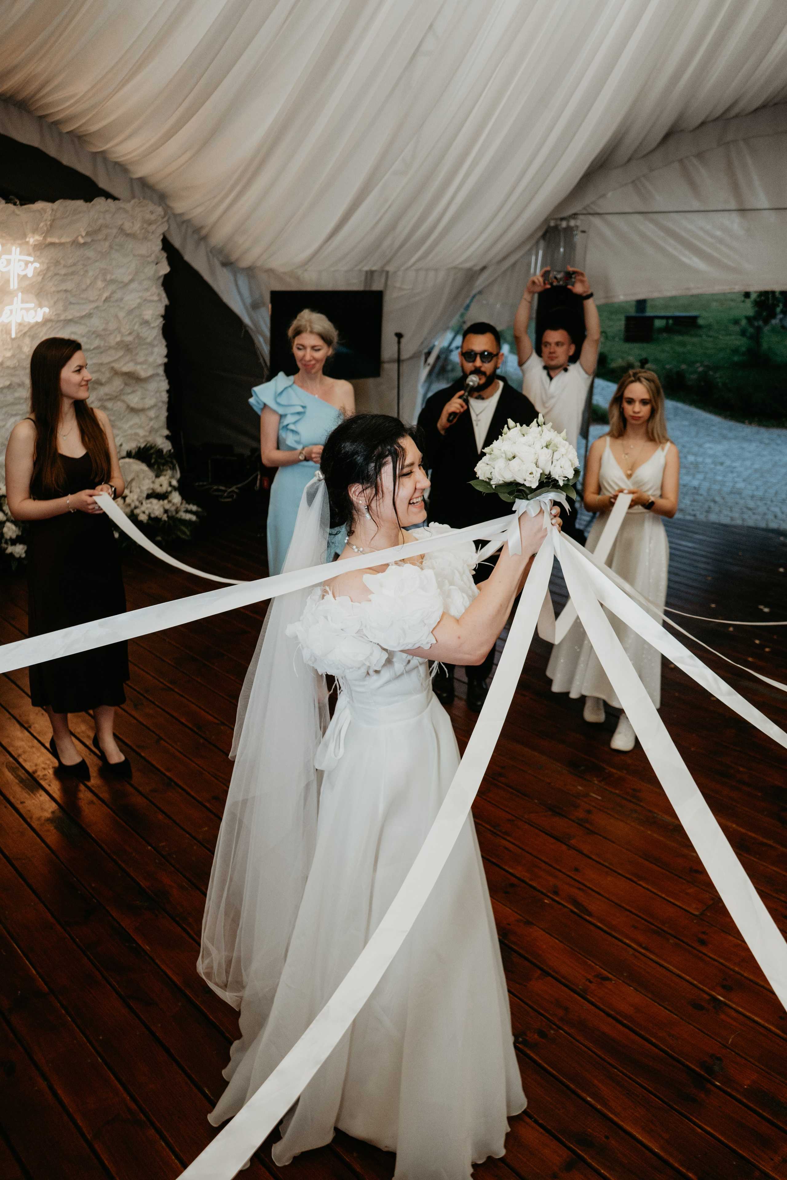 Иван и Евгения. Концептуальный фотограф Шлыкова Ольга