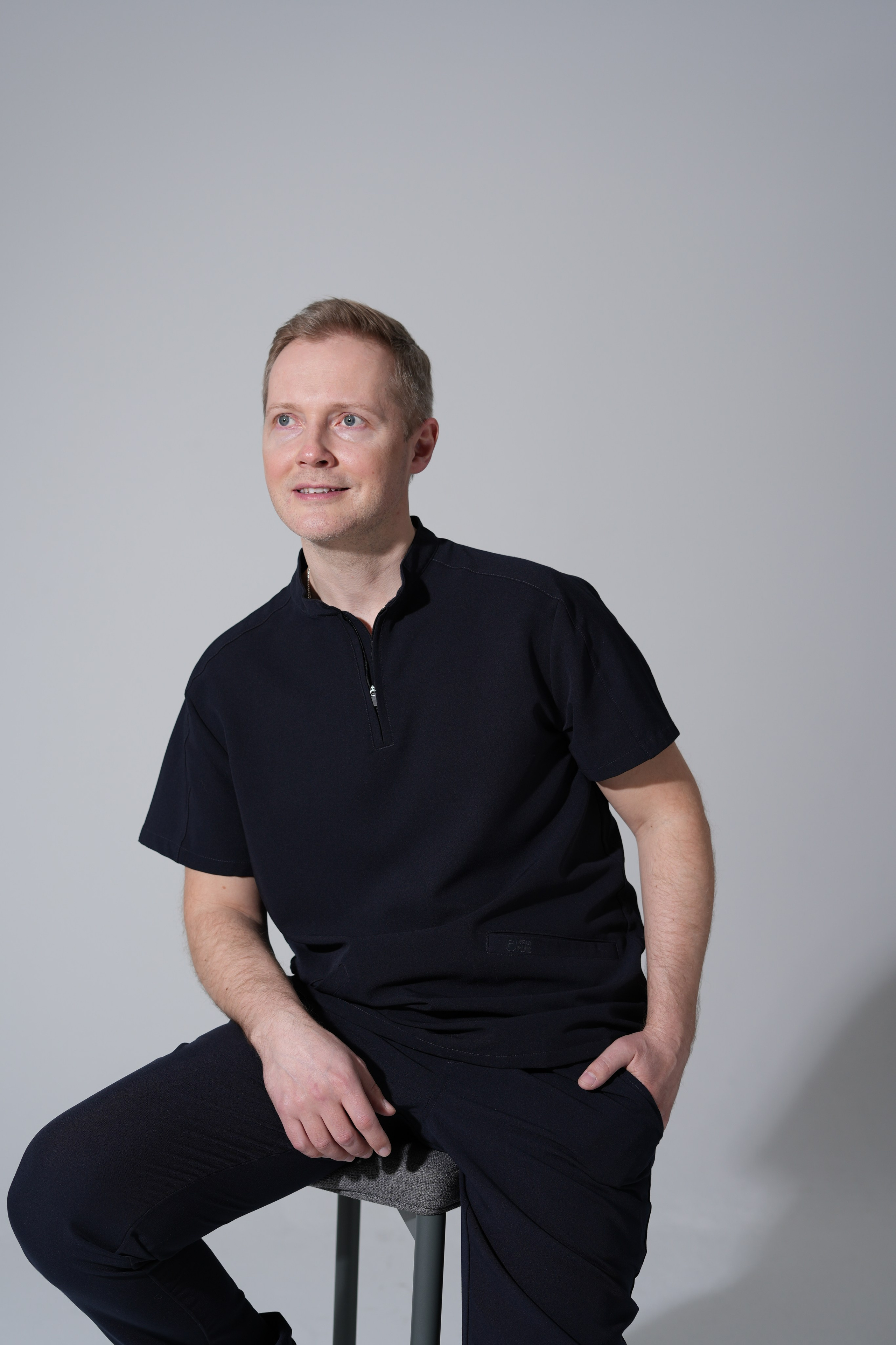 Александр. Концептуальный фотограф Шлыкова Ольга