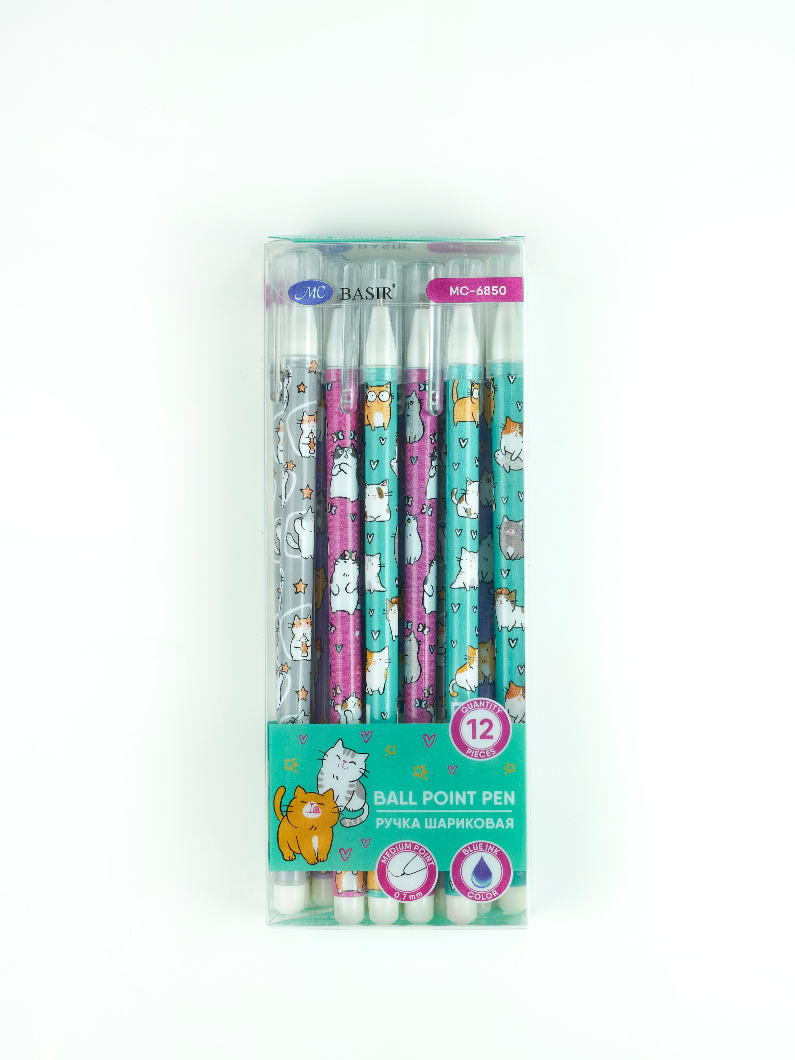 Канцелярия. Концептуальный фотограф Шлыкова Ольга