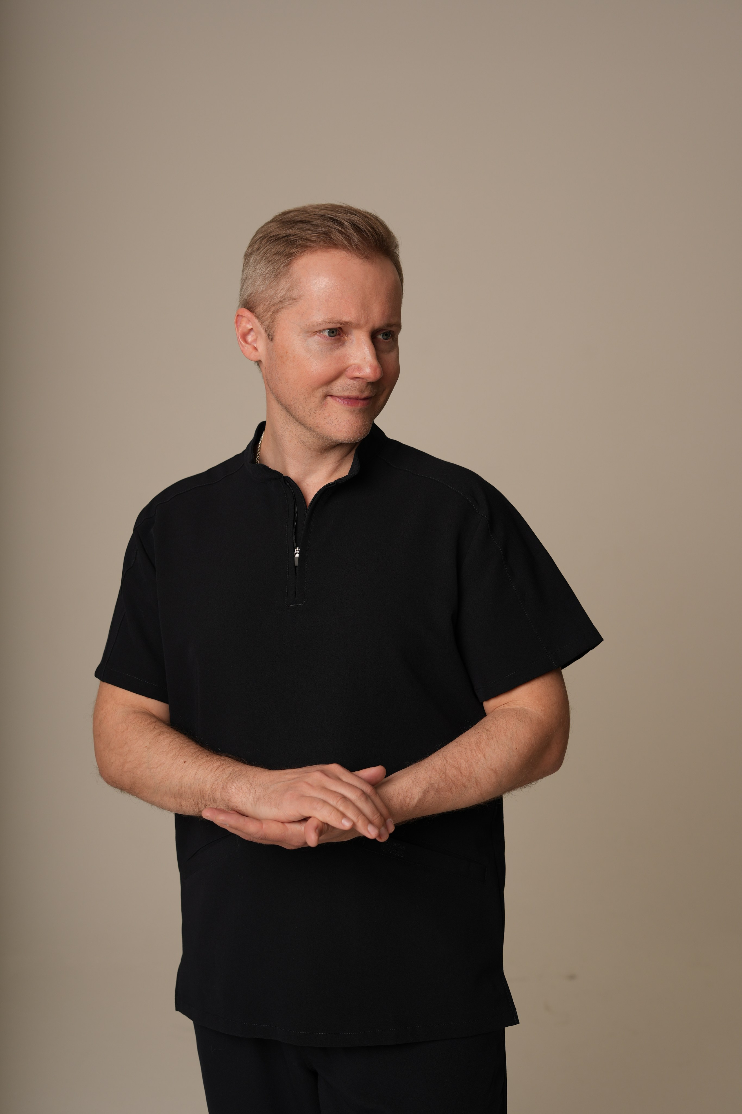 Александр. Концептуальный фотограф Шлыкова Ольга