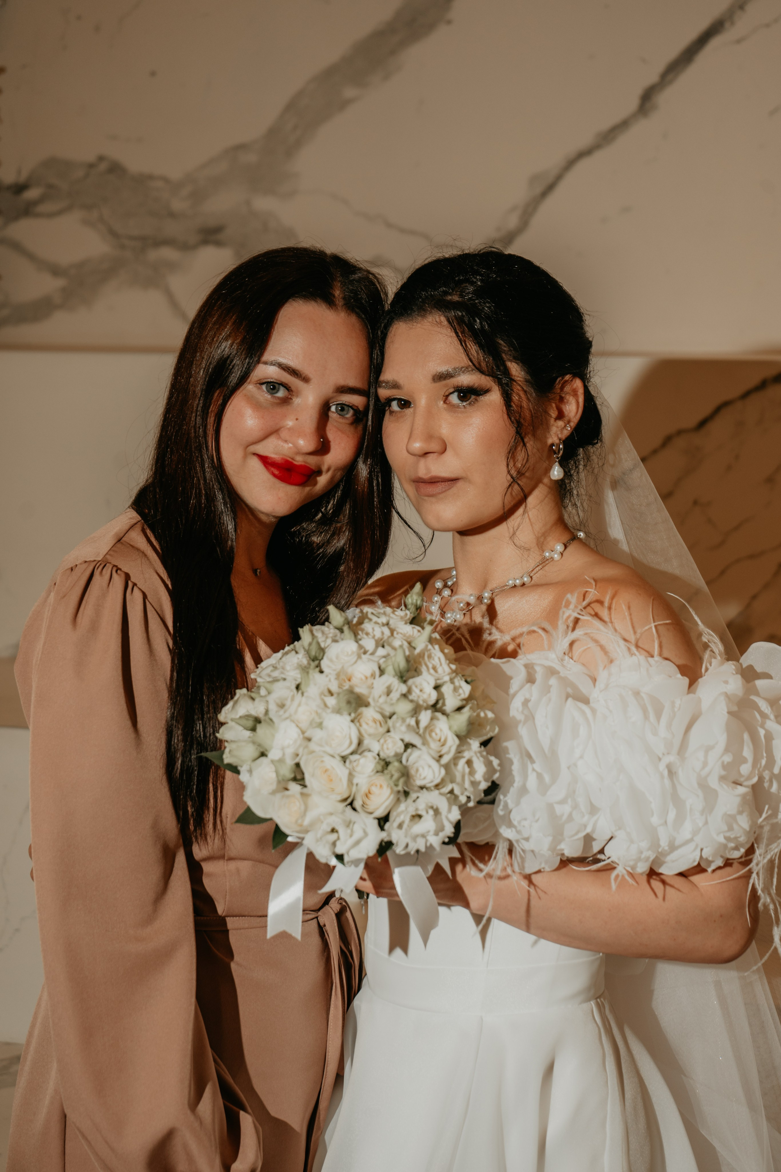 Иван и Евгения. Концептуальный фотограф Шлыкова Ольга