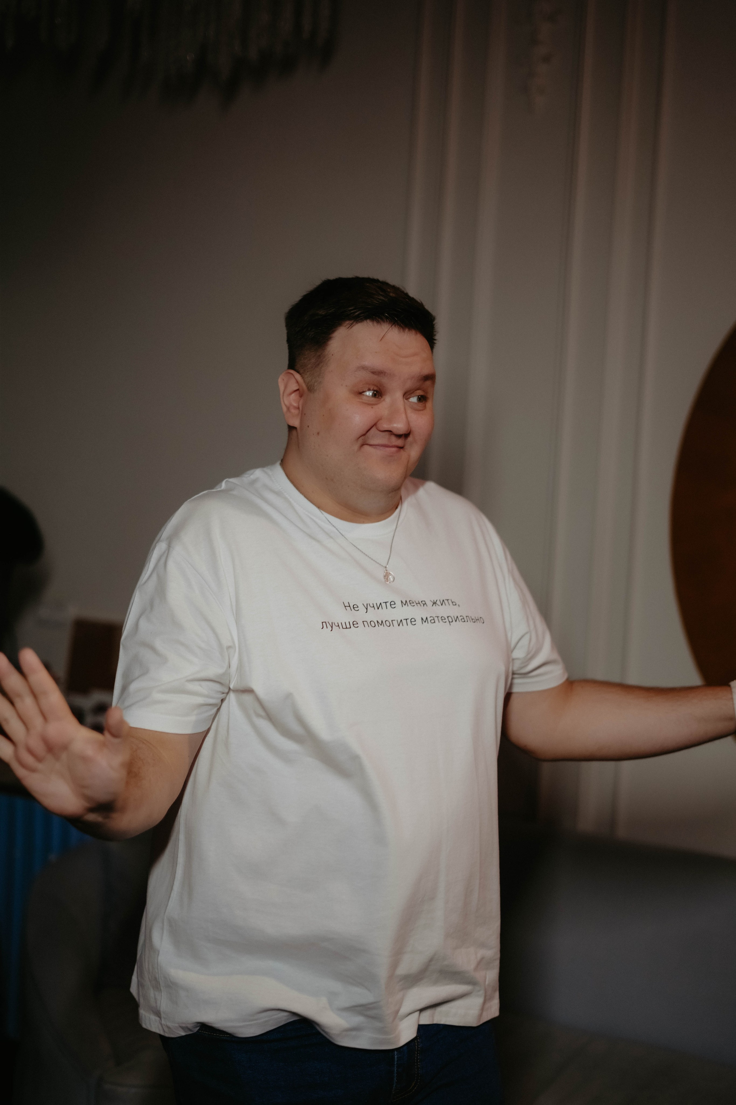 Happy birthday. Концептуальный фотограф Шлыкова Ольга