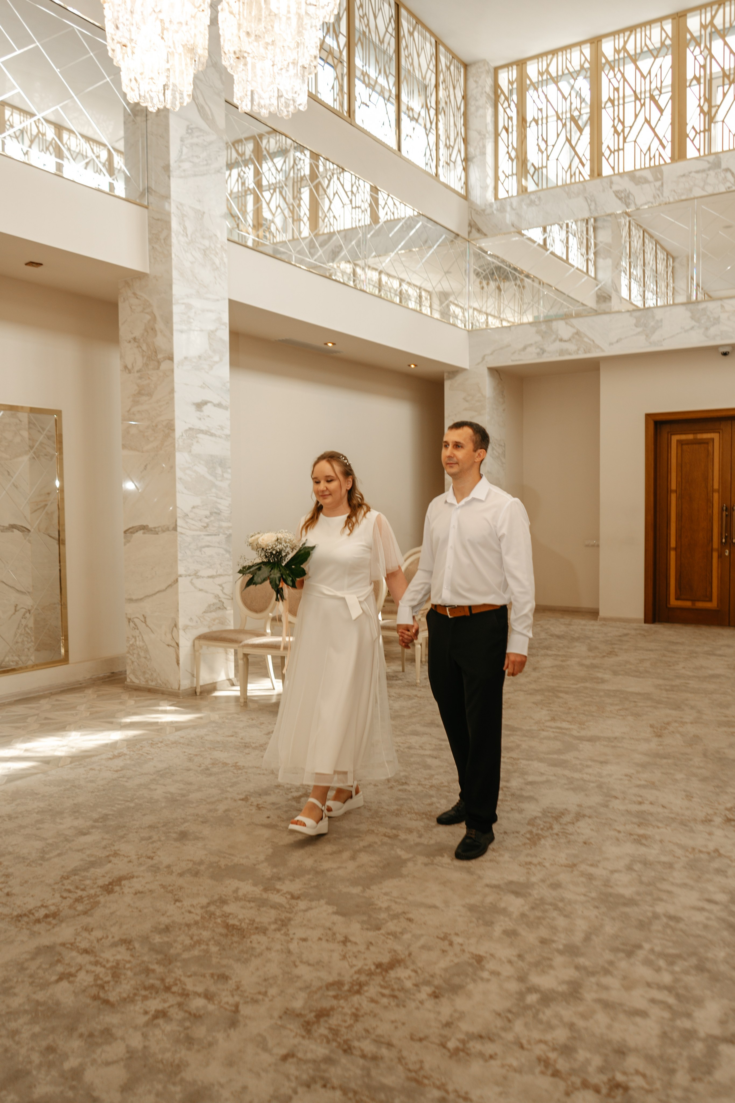 Татьяна и Иван. Концептуальный фотограф Шлыкова Ольга