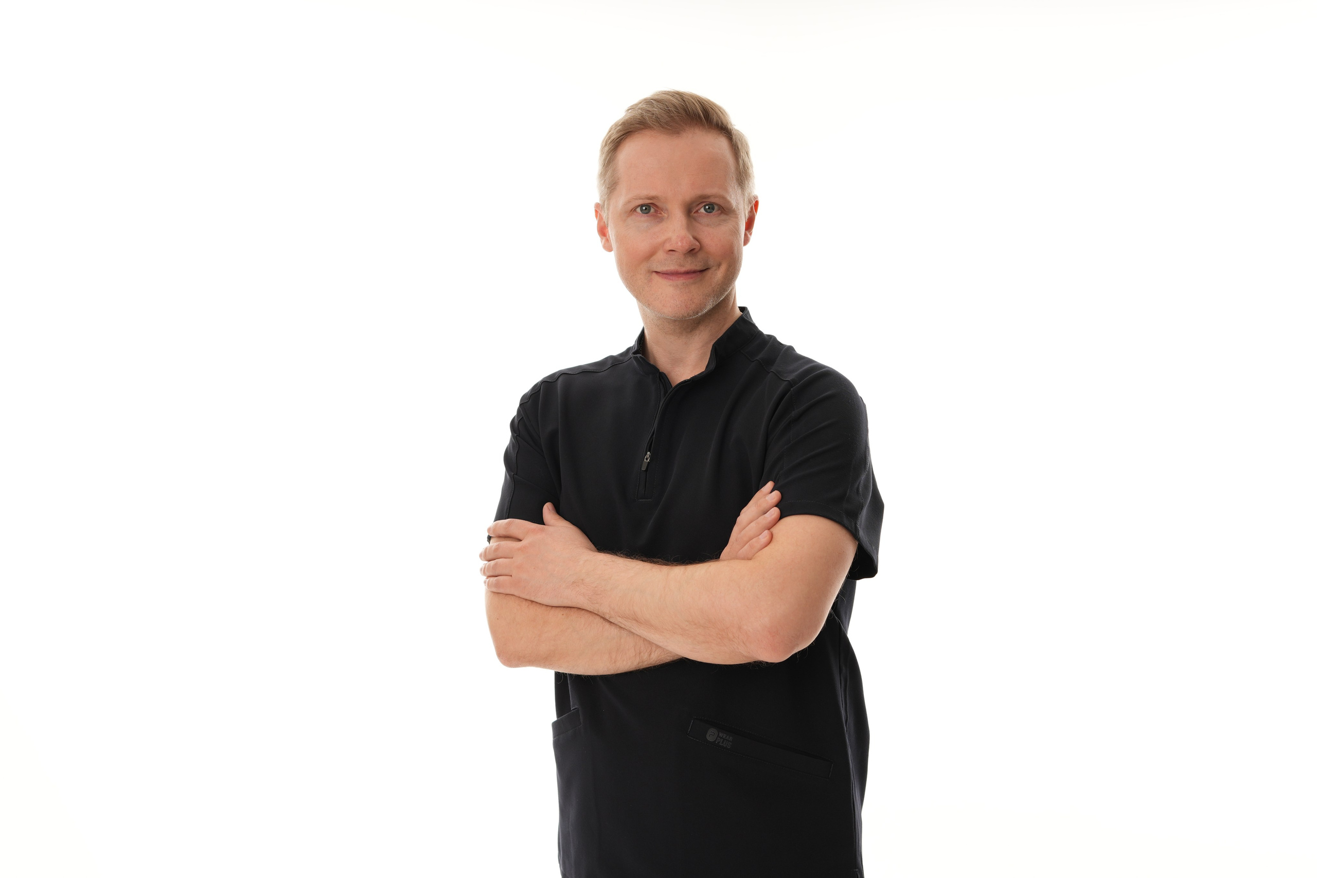 Александр. Концептуальный фотограф Шлыкова Ольга