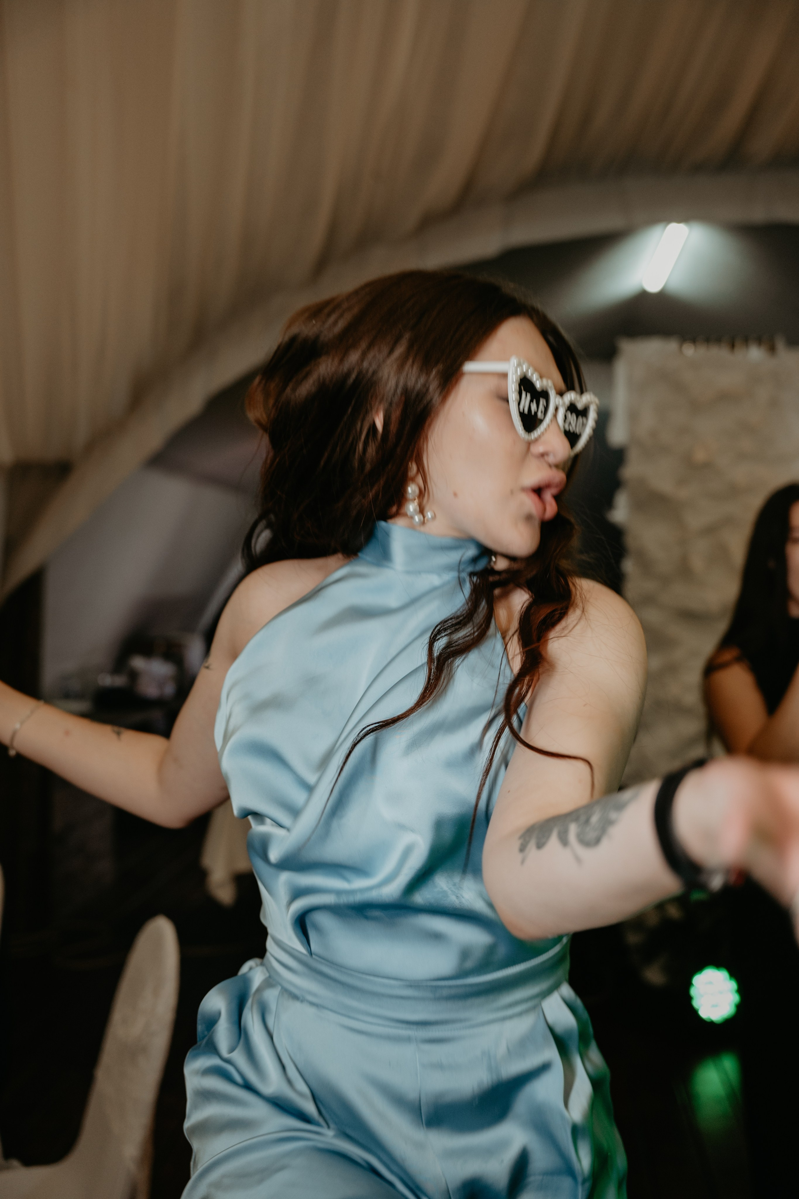 Иван и Евгения. Концептуальный фотограф Шлыкова Ольга