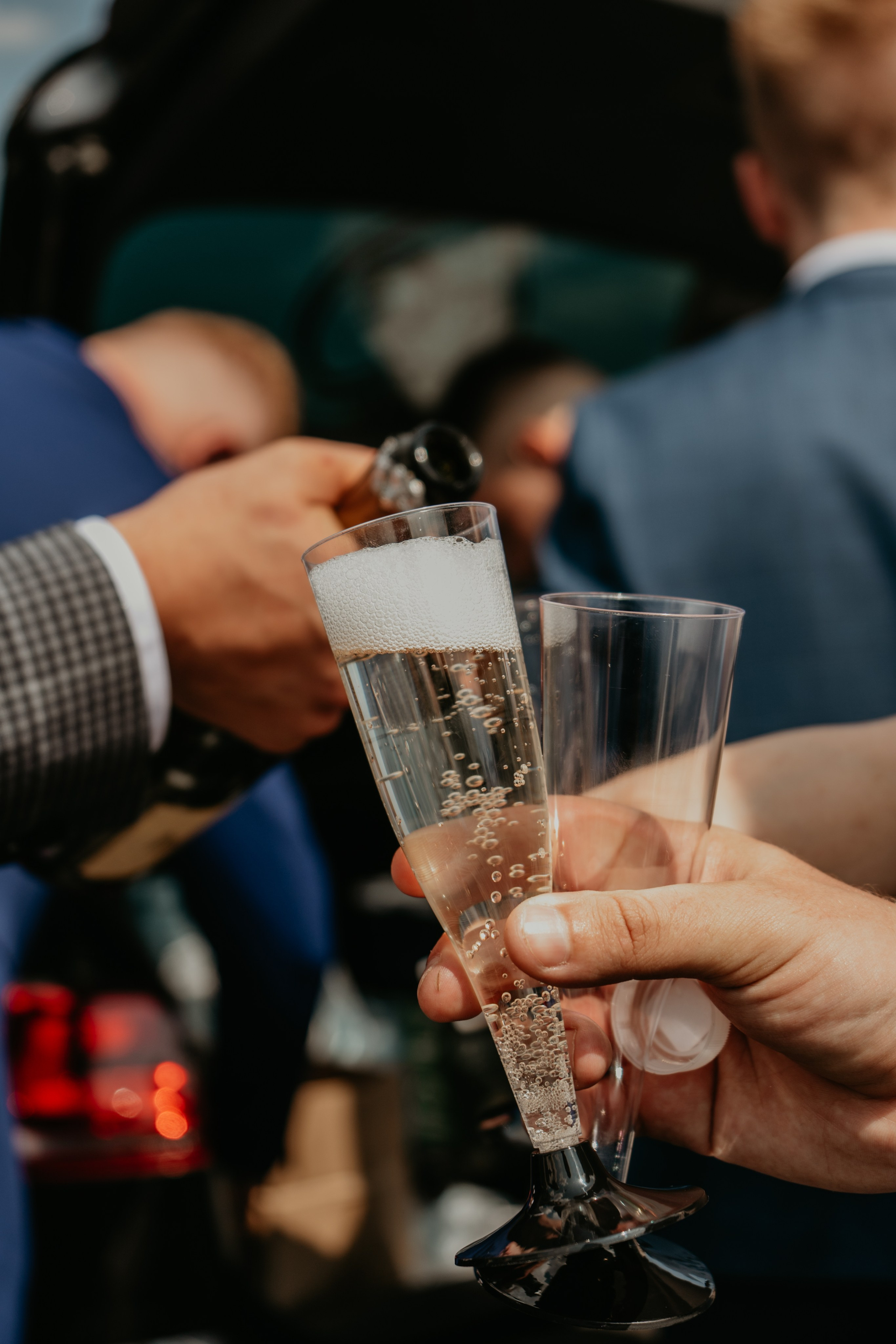 Иван и Евгения. Концептуальный фотограф Шлыкова Ольга