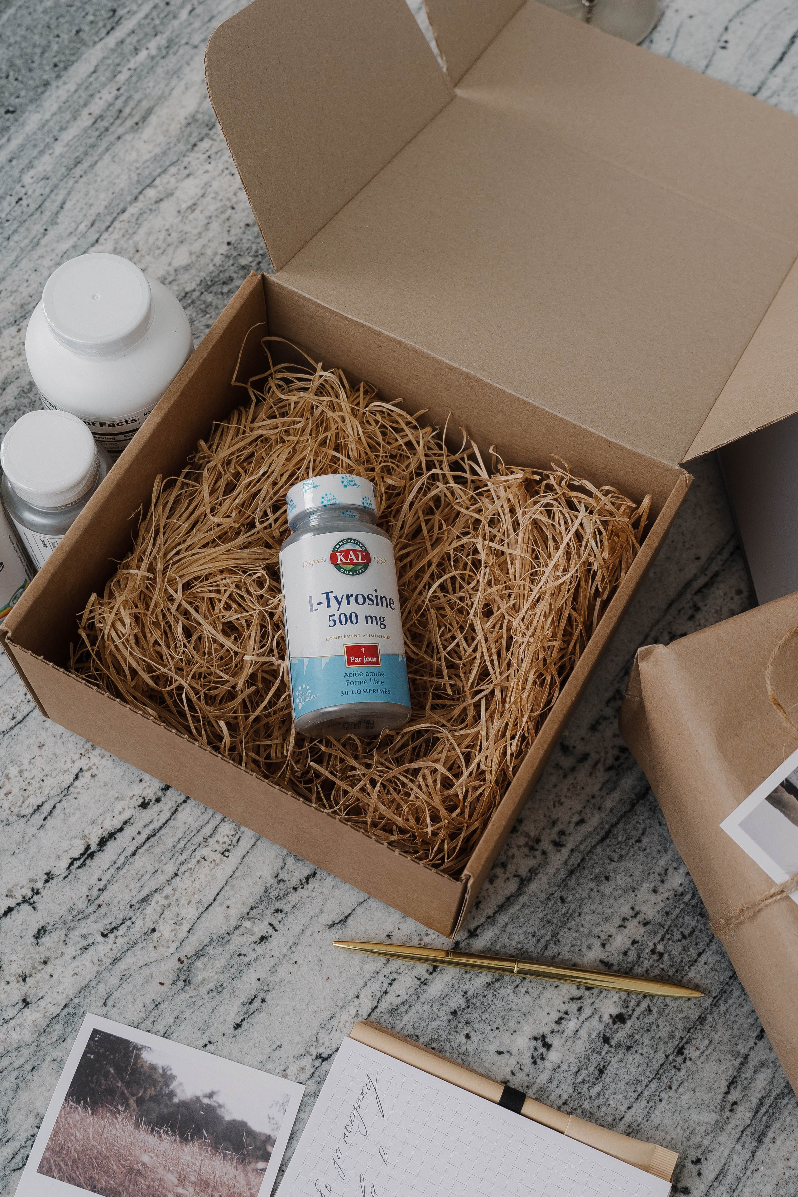 Валя. Фотограф Яна Сафина