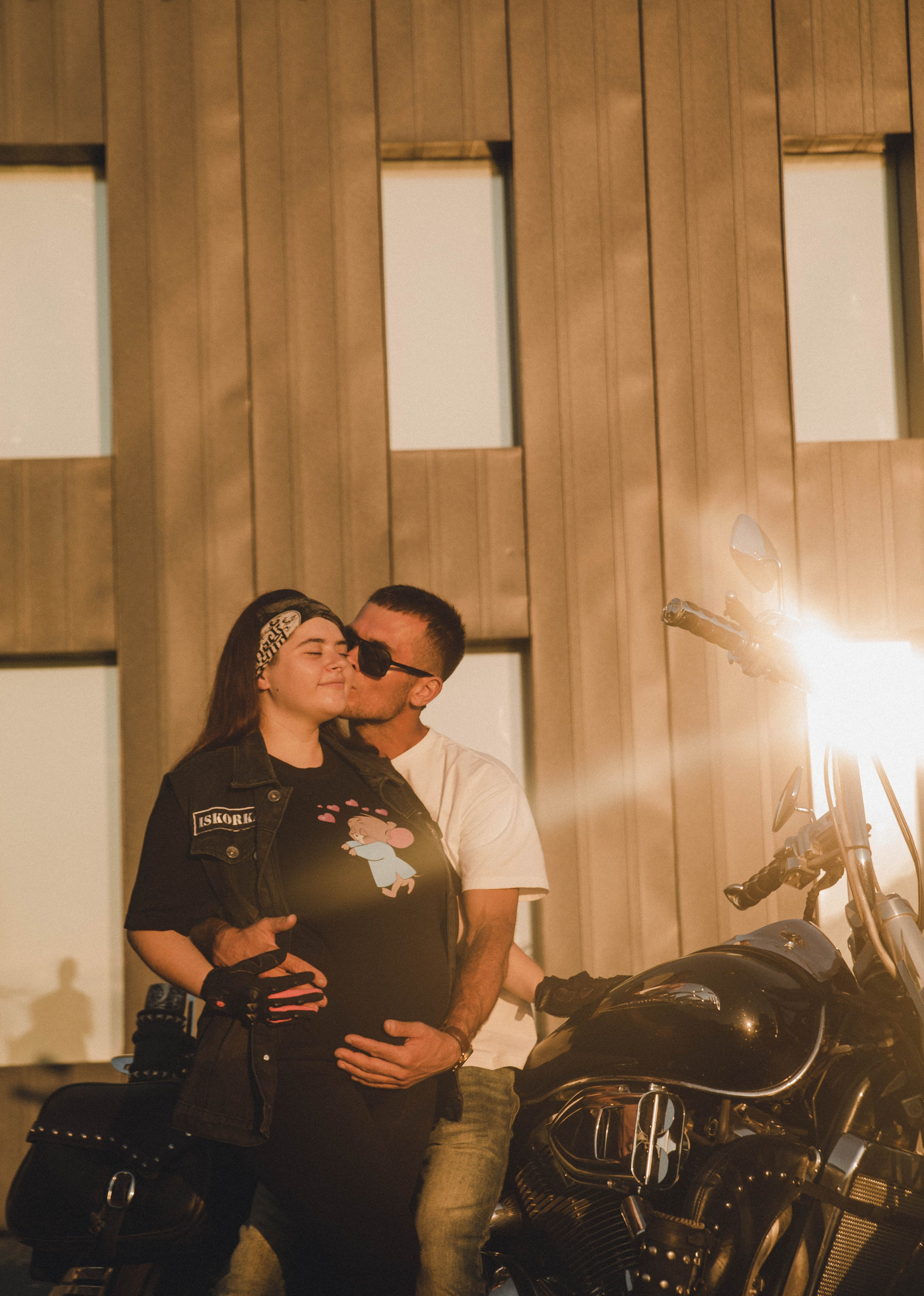 LOVESTORY. Меня зовут Марина Шмакова. Визажист-стилист-фотограф