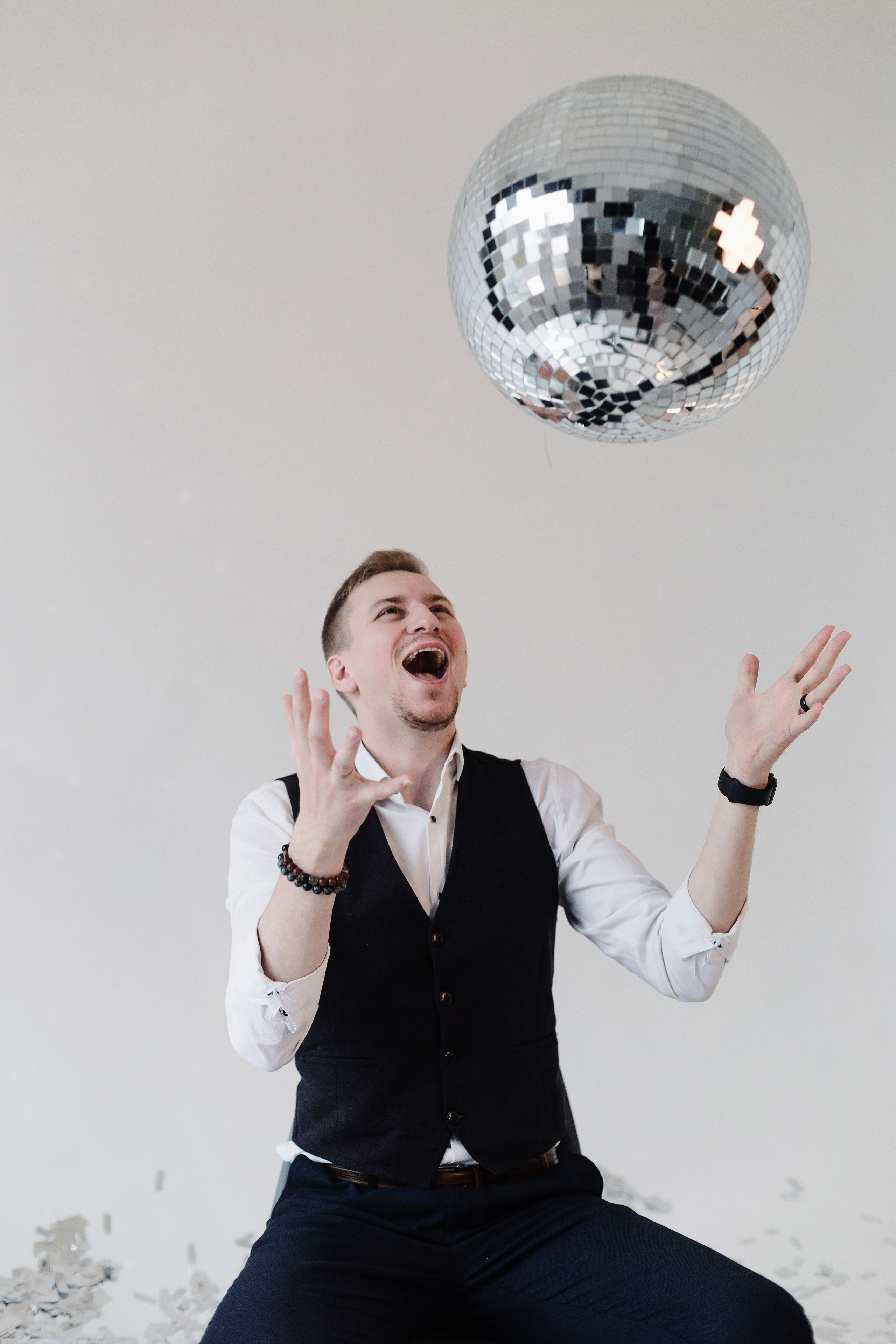 ВК: Md: @veronika_grishanova и @venzzer Hair: @braulova.makeup Org: @creative_photoday Loc: @daily_photostudio Инст: Md: @nikusyaa_gri и @venzer__ Hair: @braulova Org: @creative_photoday Loc: @daily_photostudio 