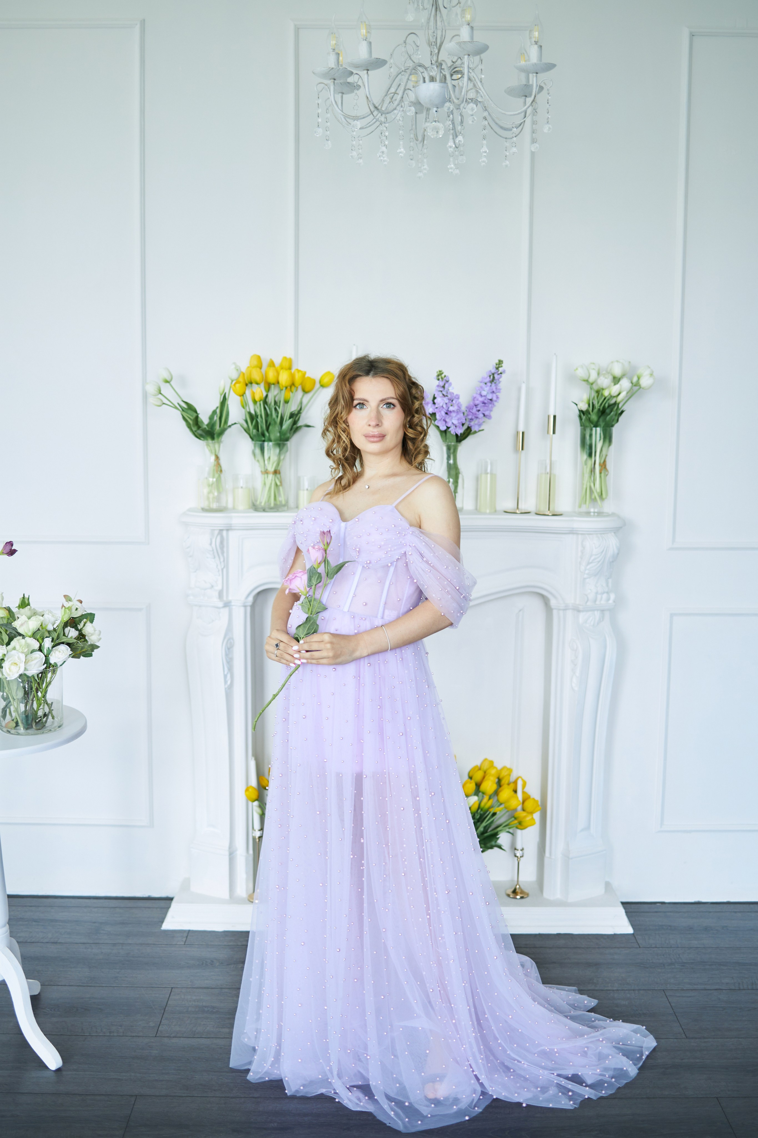 Фотосессия беременности Домодедово Москва. Свадебный семейный Фотограф в Домодедово и Москве