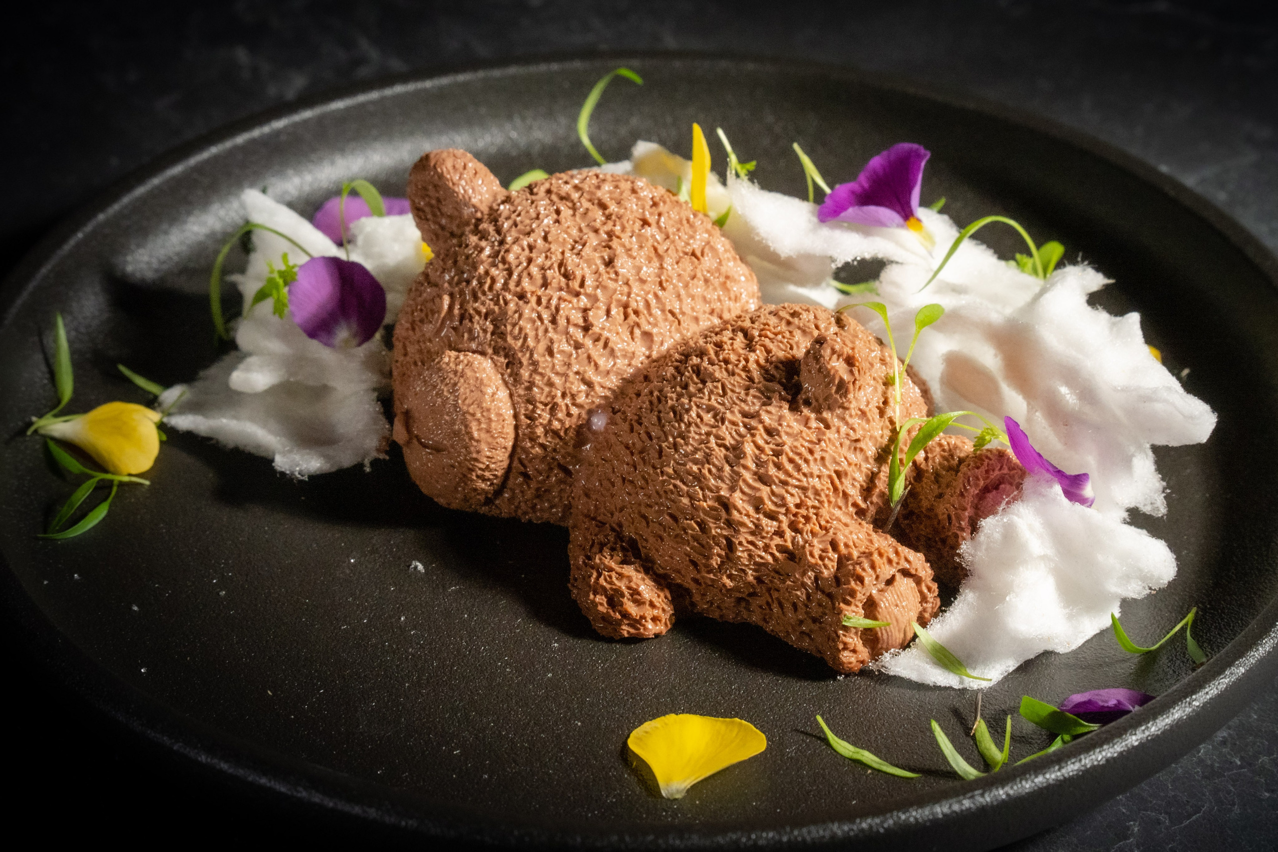 Барам и ресторанам. Видеосъемка для бизнеса Воронеж