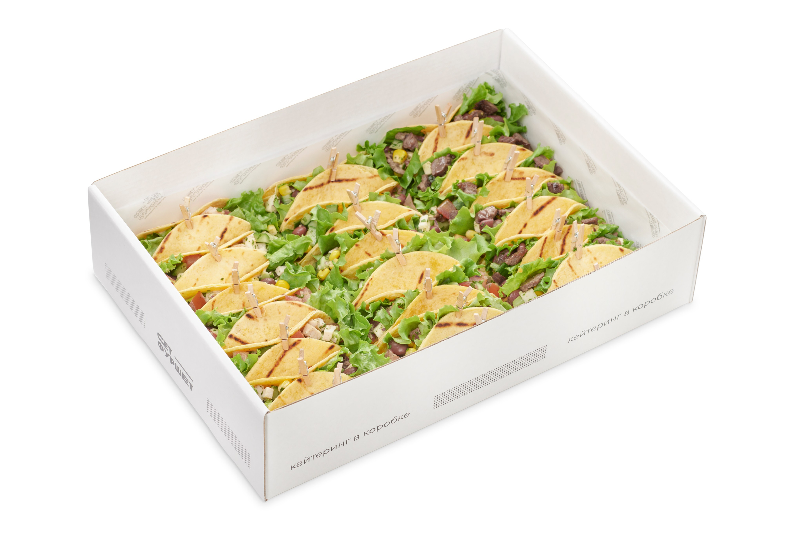 Предметная ретушь, заказчик «Сет-фуршет», фотограф Владимир Барабаш. Интерьерный фотограф и ретушер в Красноярске Денис Антропов