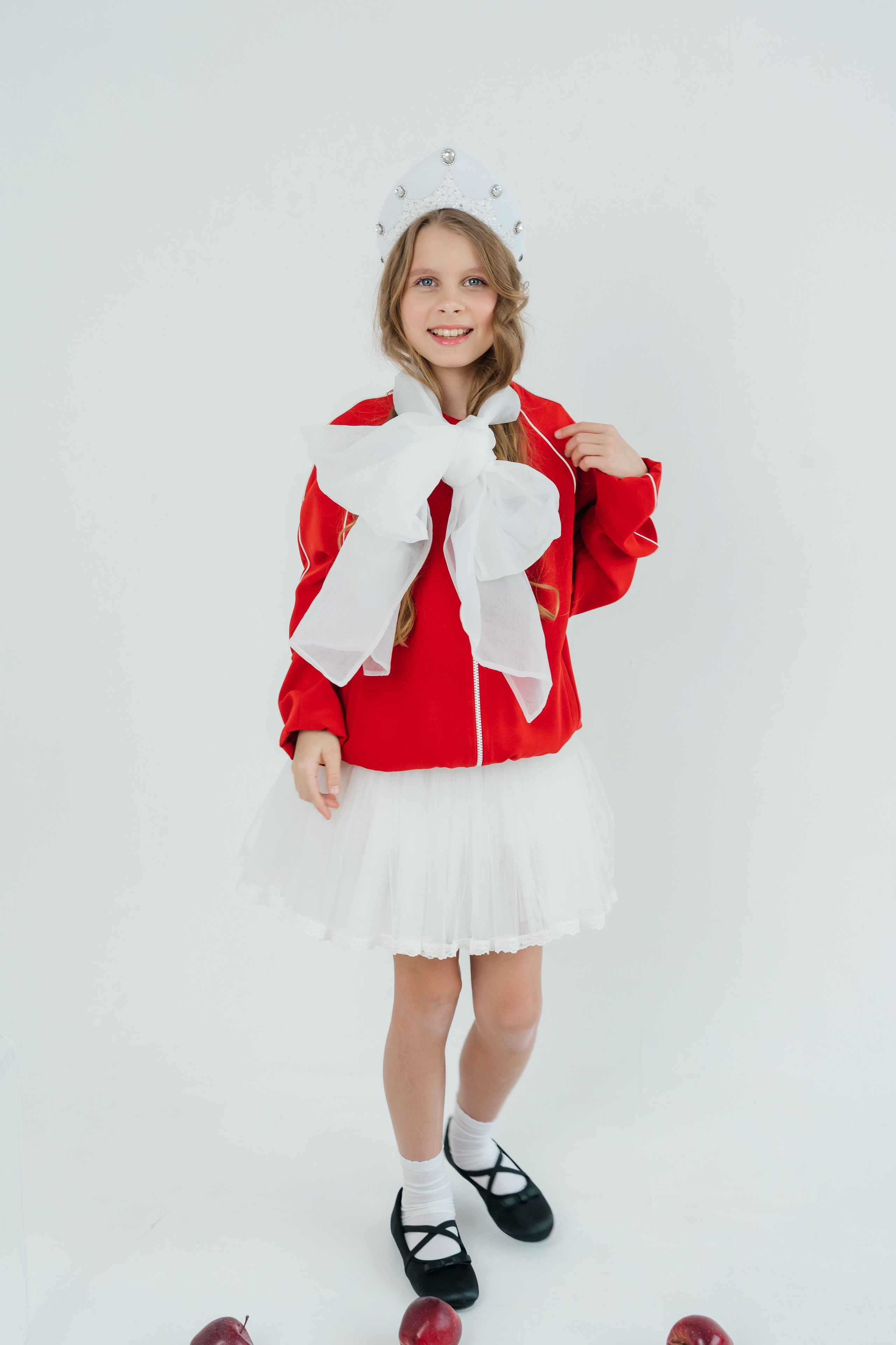 Виктория. Свадебный, репортажный, семейный фотограф Елена Брюхова