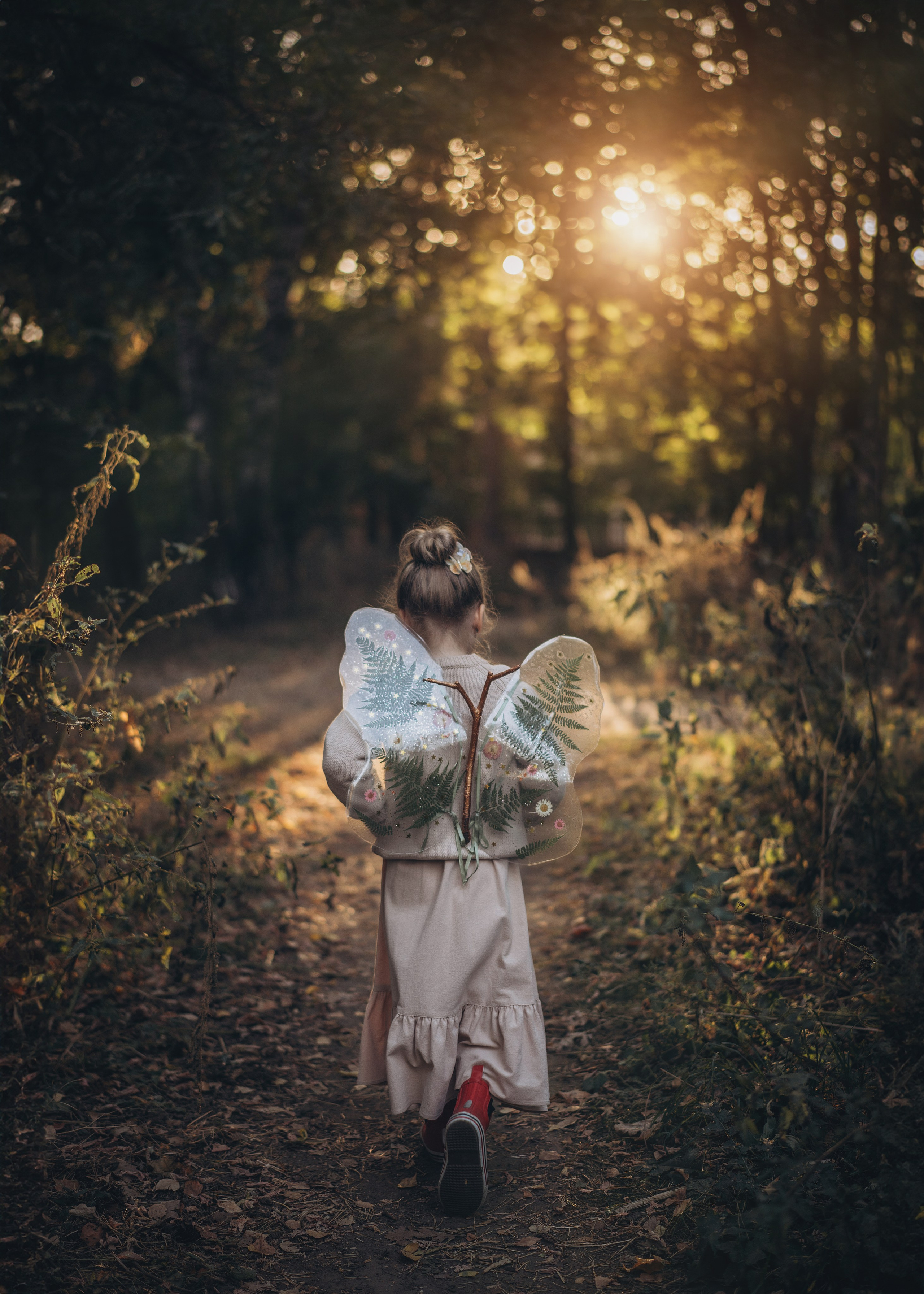 Портфолио. Семейный и детский фотограф в Москве Елизавета Царькова