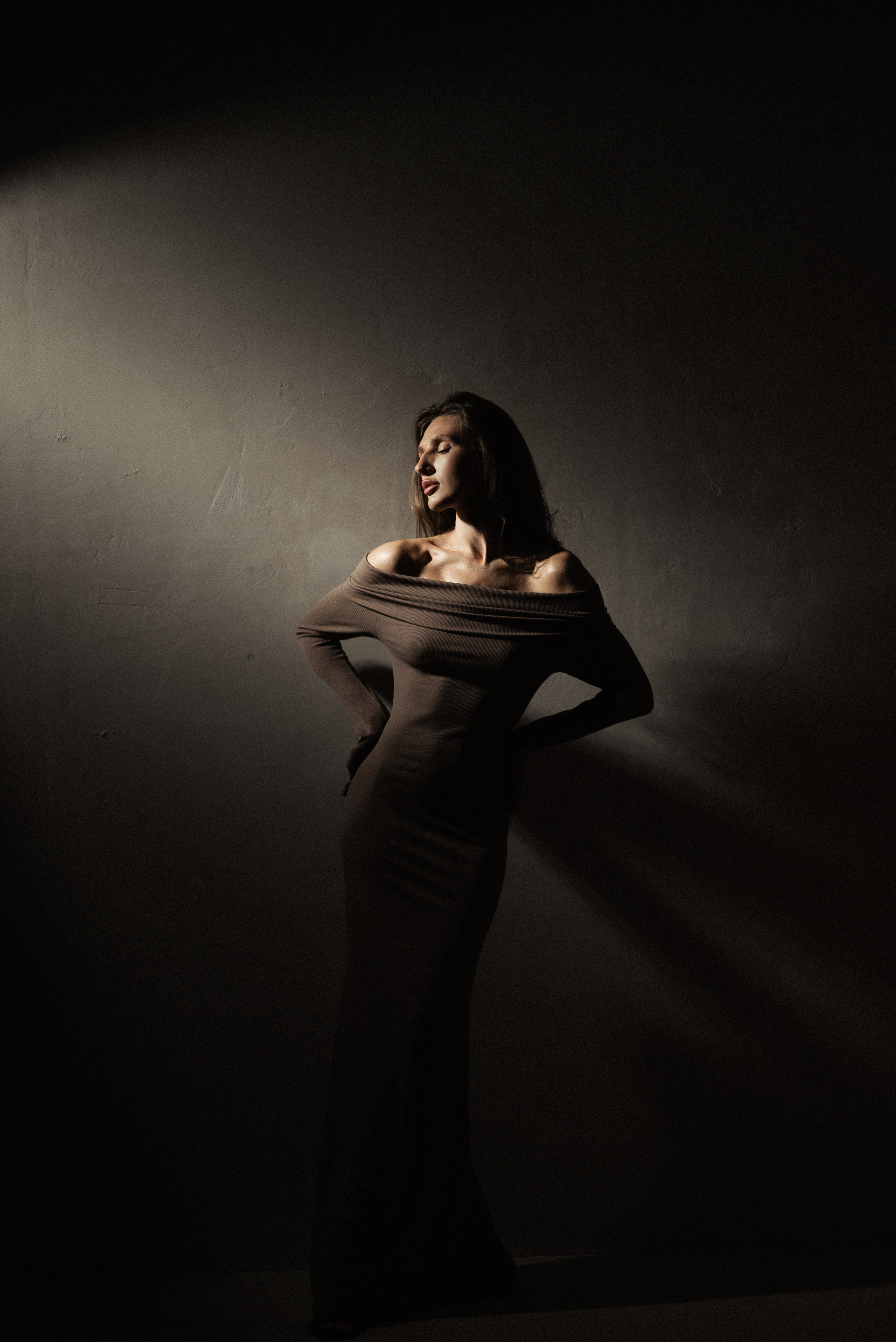 Оксана. Свадебный и портретный фотограф в Брянске и Москве Алина Химушкина