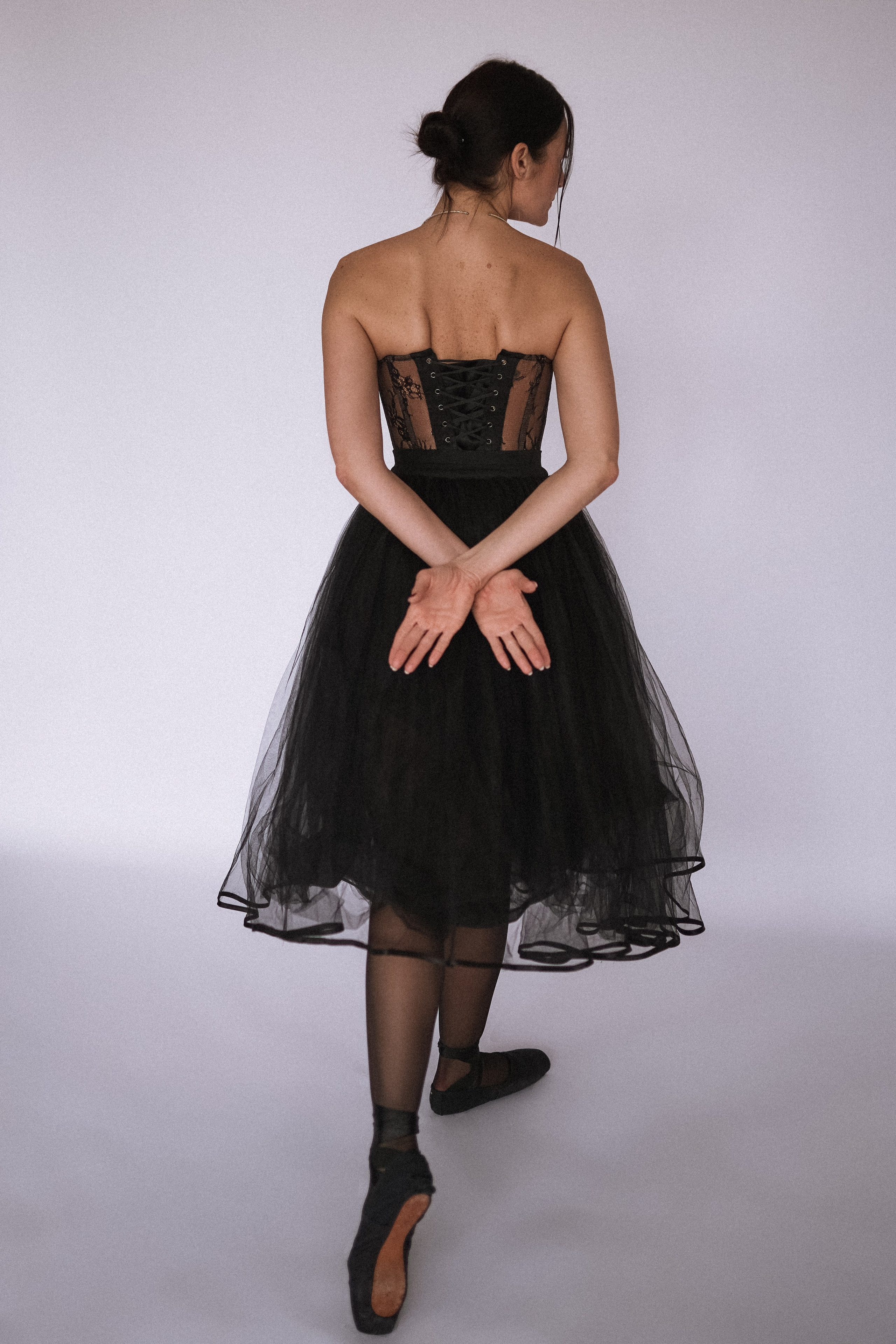 Лена. Фотограф Таня Булгакова Крым, Симферополь, Севастополь, Нижнегорский