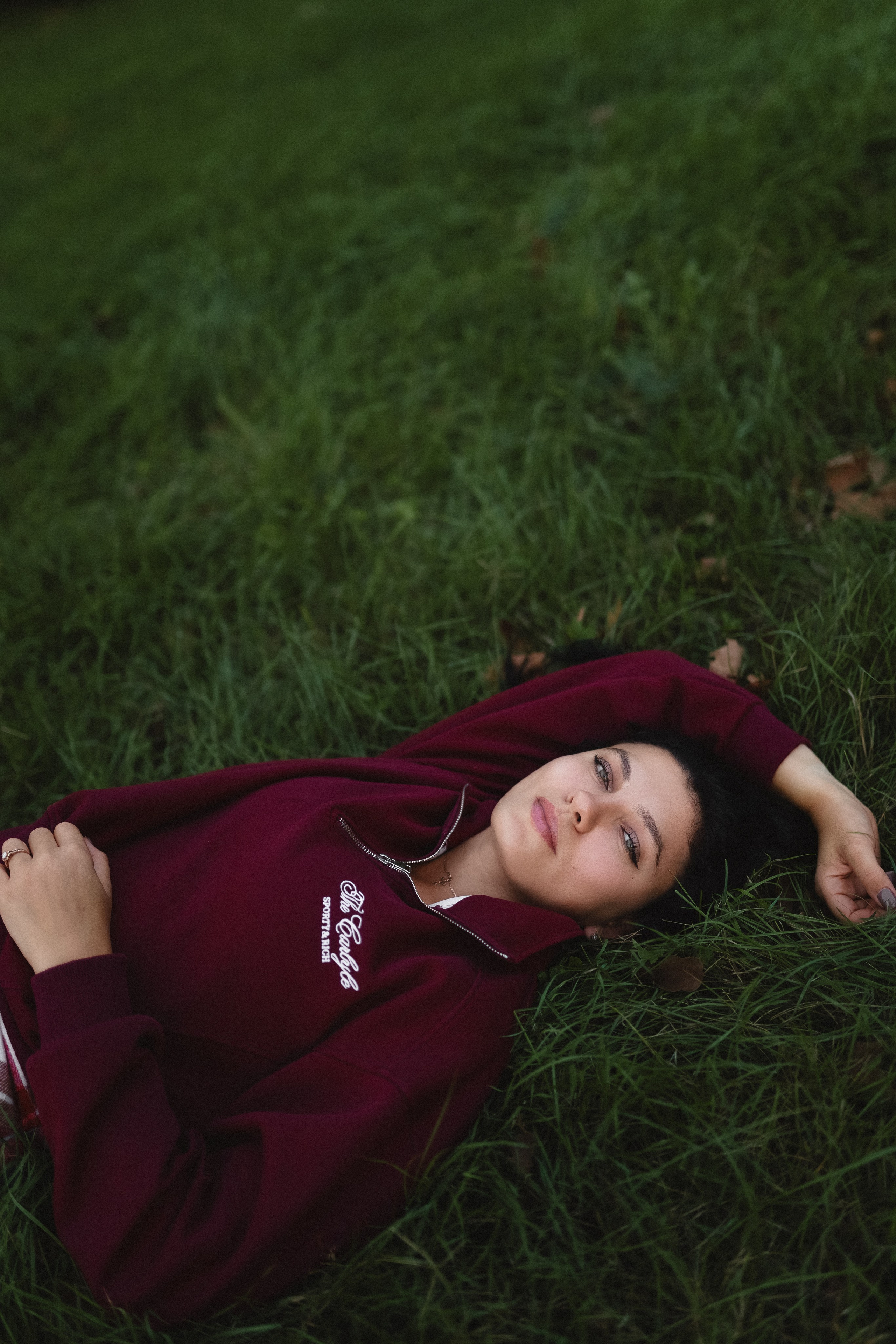 Кристина. Фотограф Таня Булгакова Крым, Симферополь, Севастополь, Нижнегорский