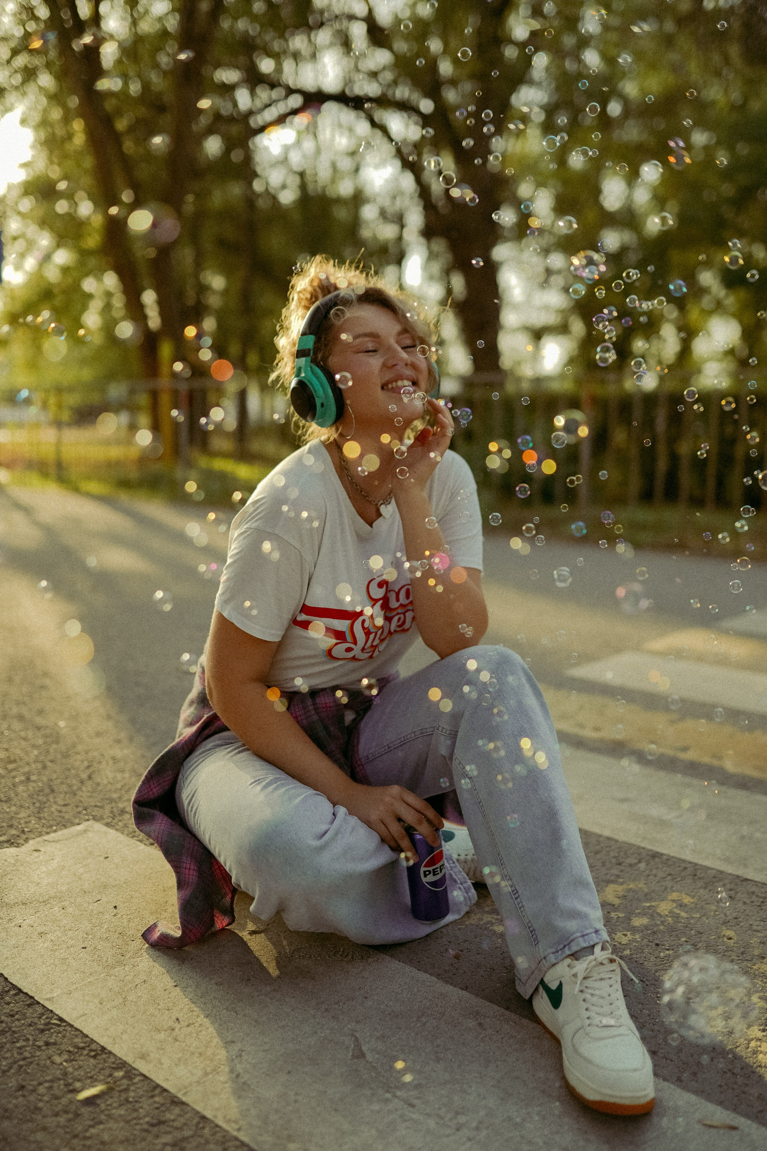 Арина. Фотограф Таня Булгакова Крым, Симферополь, Севастополь, Нижнегорский