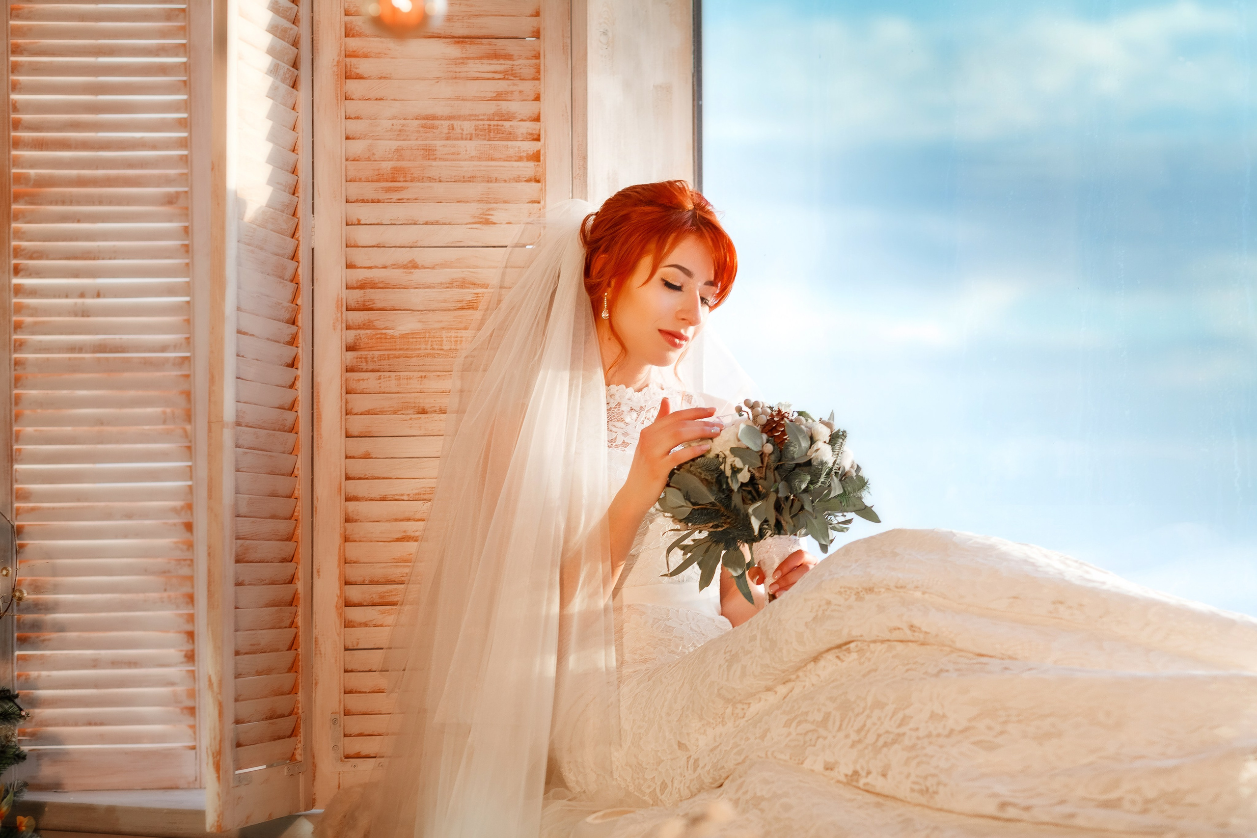 Антон и Таня. Семейный и детский фотограф в Екатеринбурге Оксана Пипкина