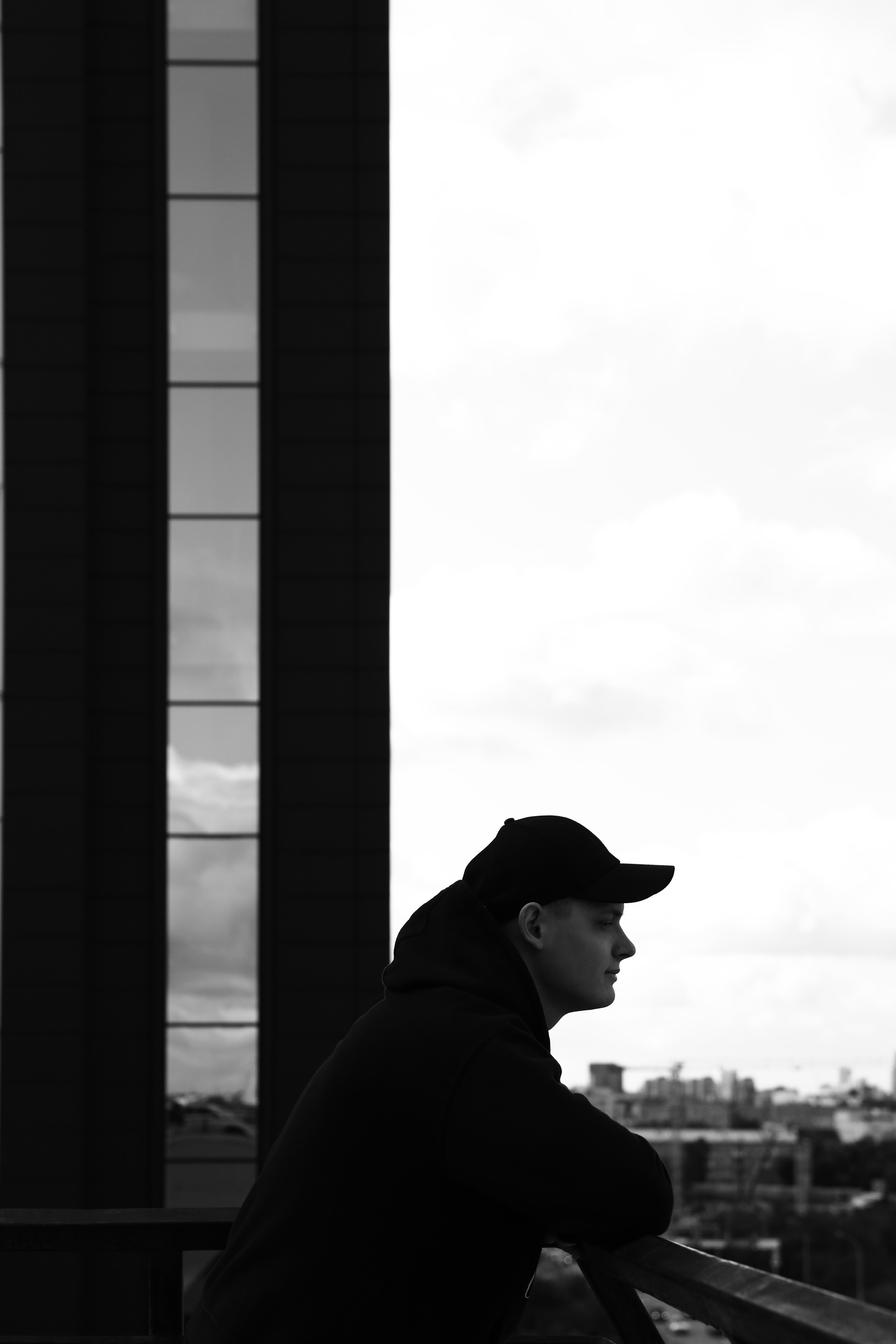 Сын. Свадебный и семейный фотограф Анна Печенкина